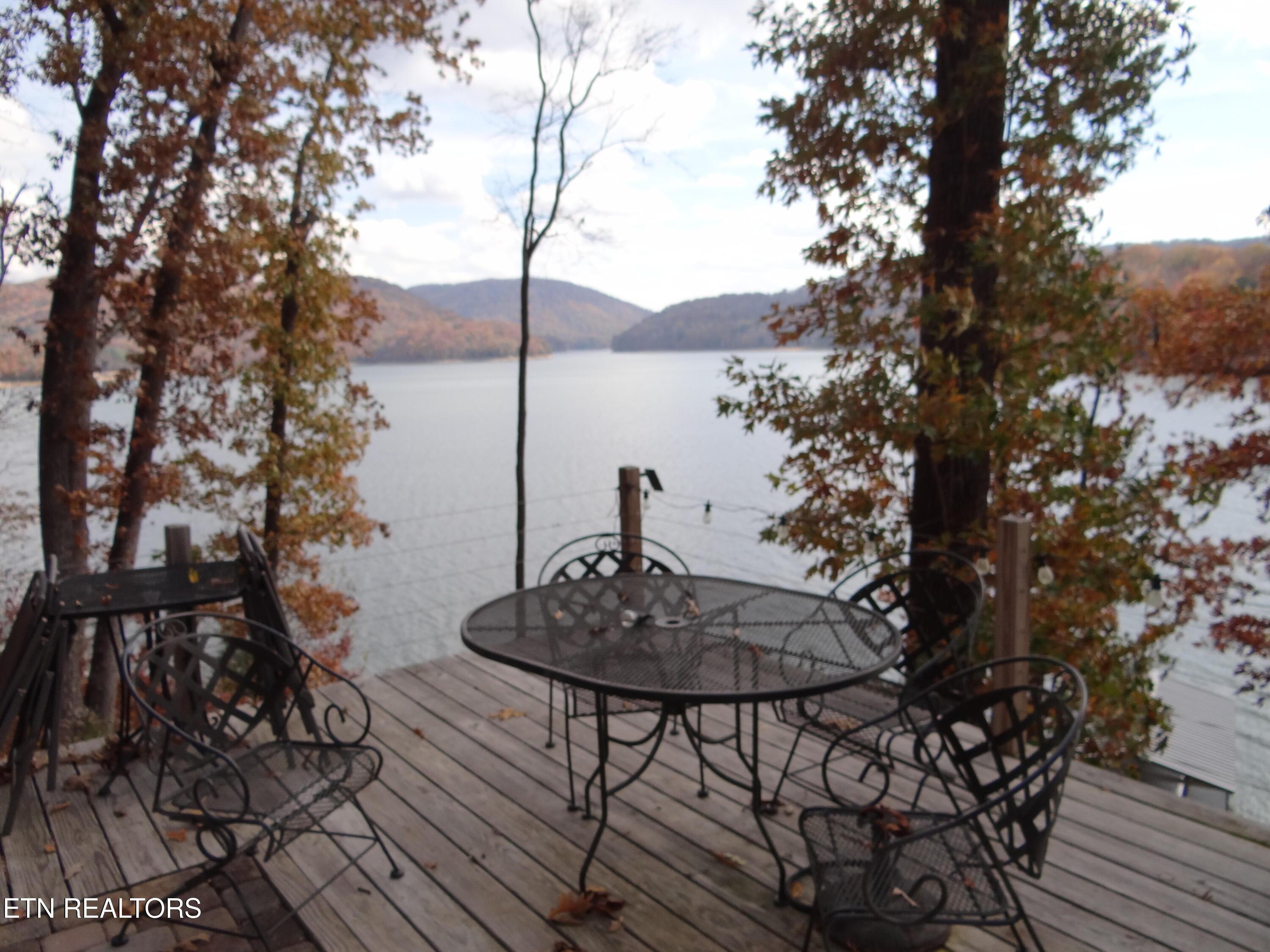 Norris Lake Real Estate - Image# 14