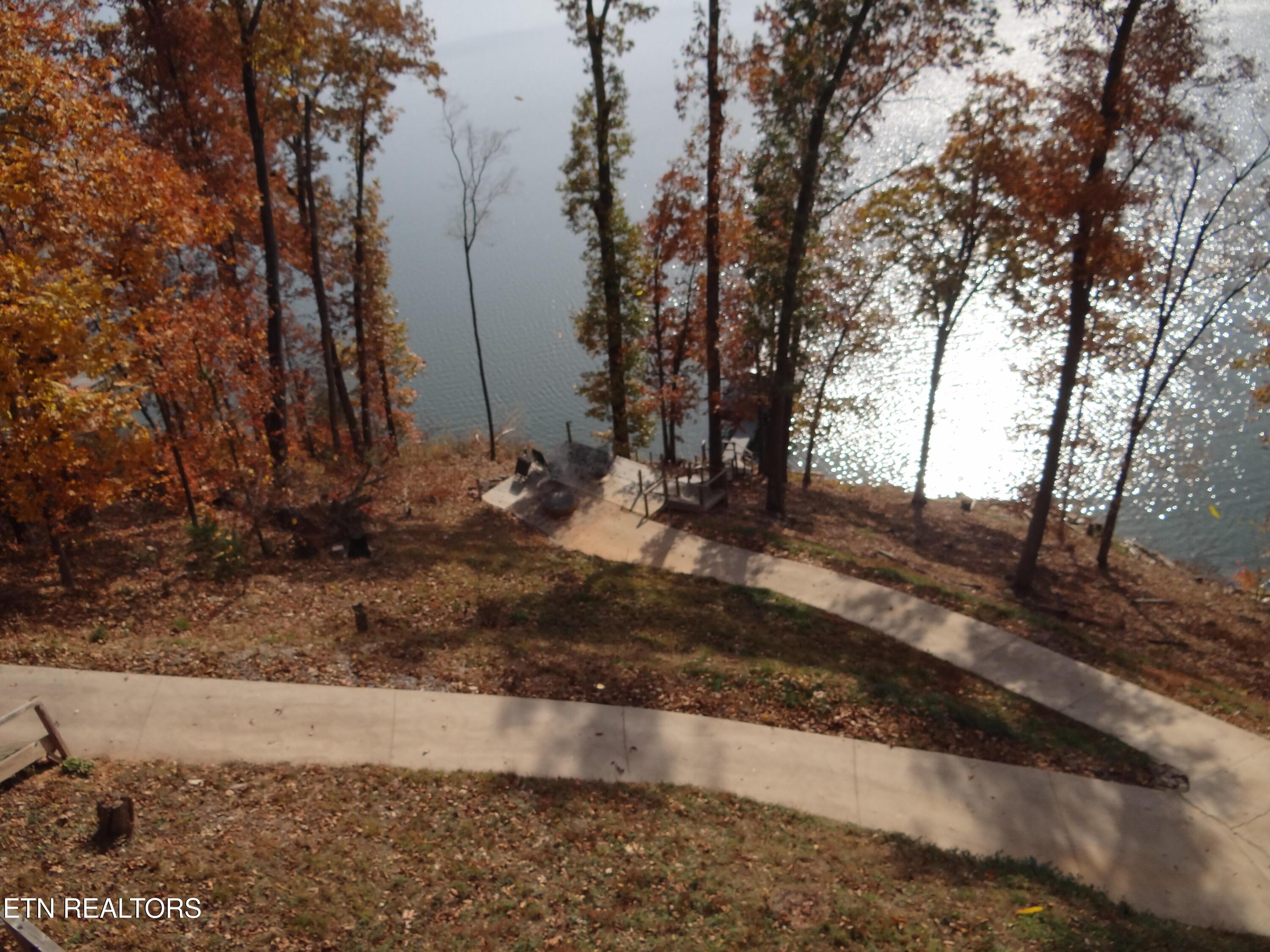Norris Lake Real Estate - Image# 11