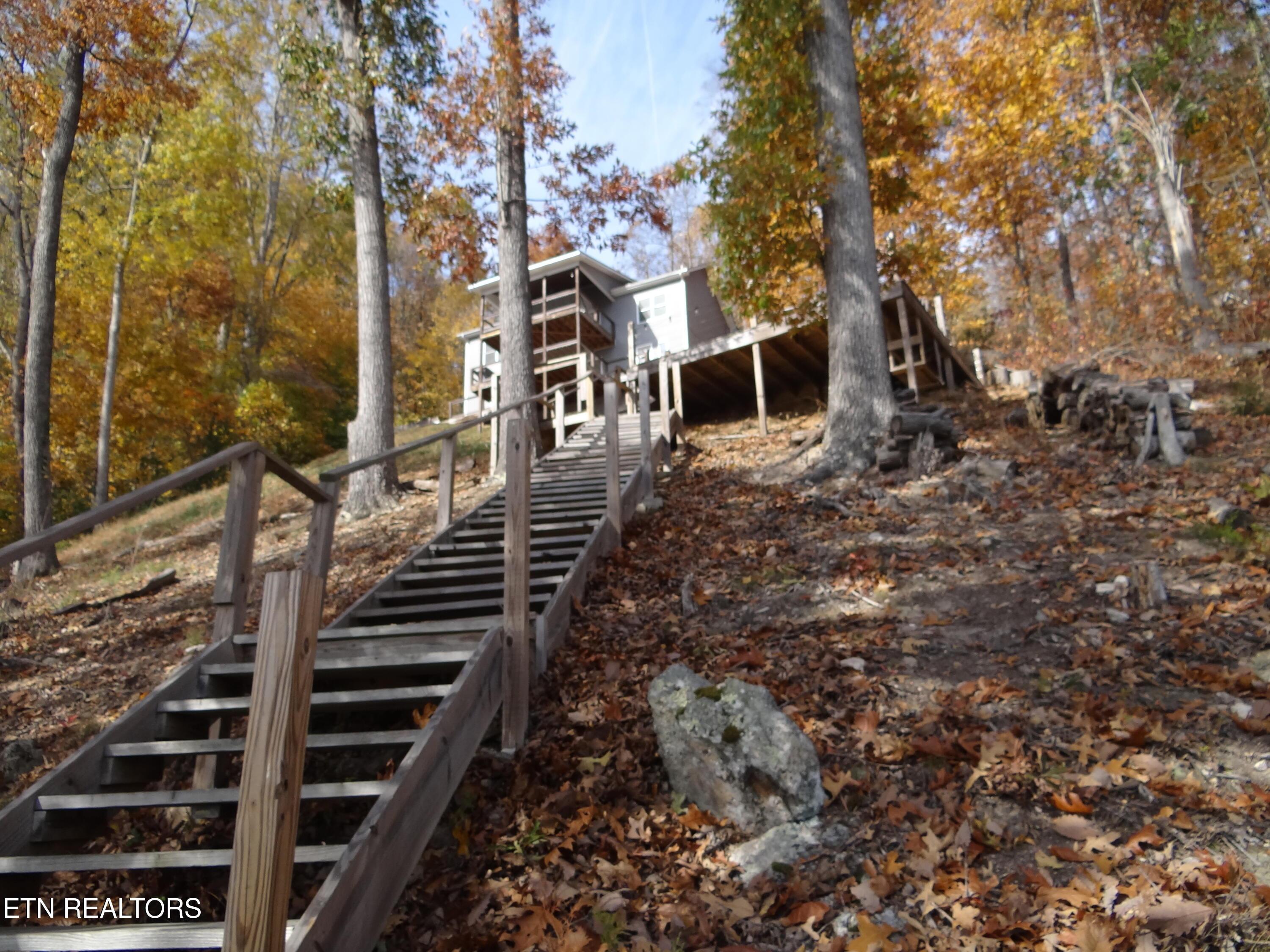 Norris Lake Real Estate - Image# 7