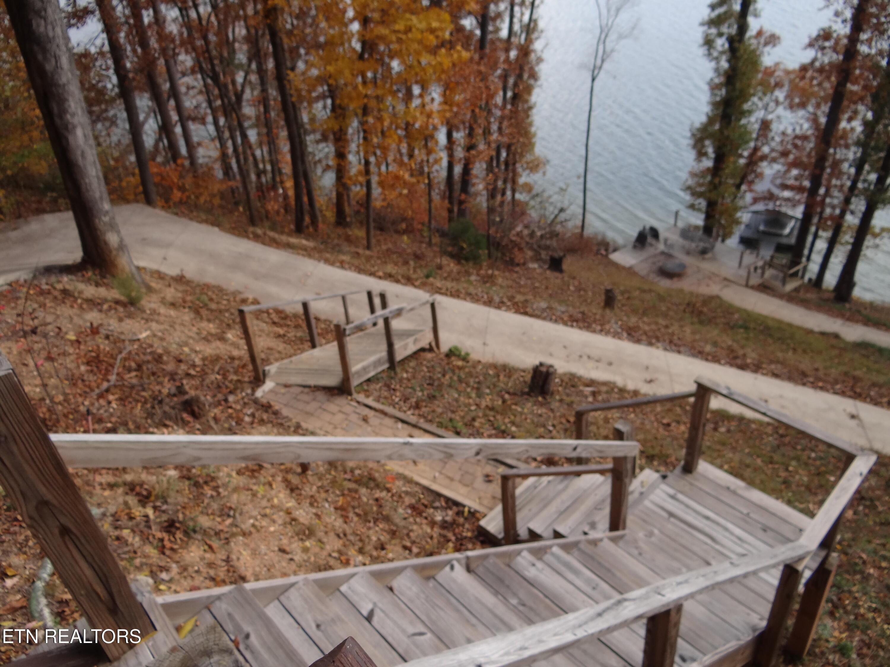 Norris Lake Real Estate - Image# 9
