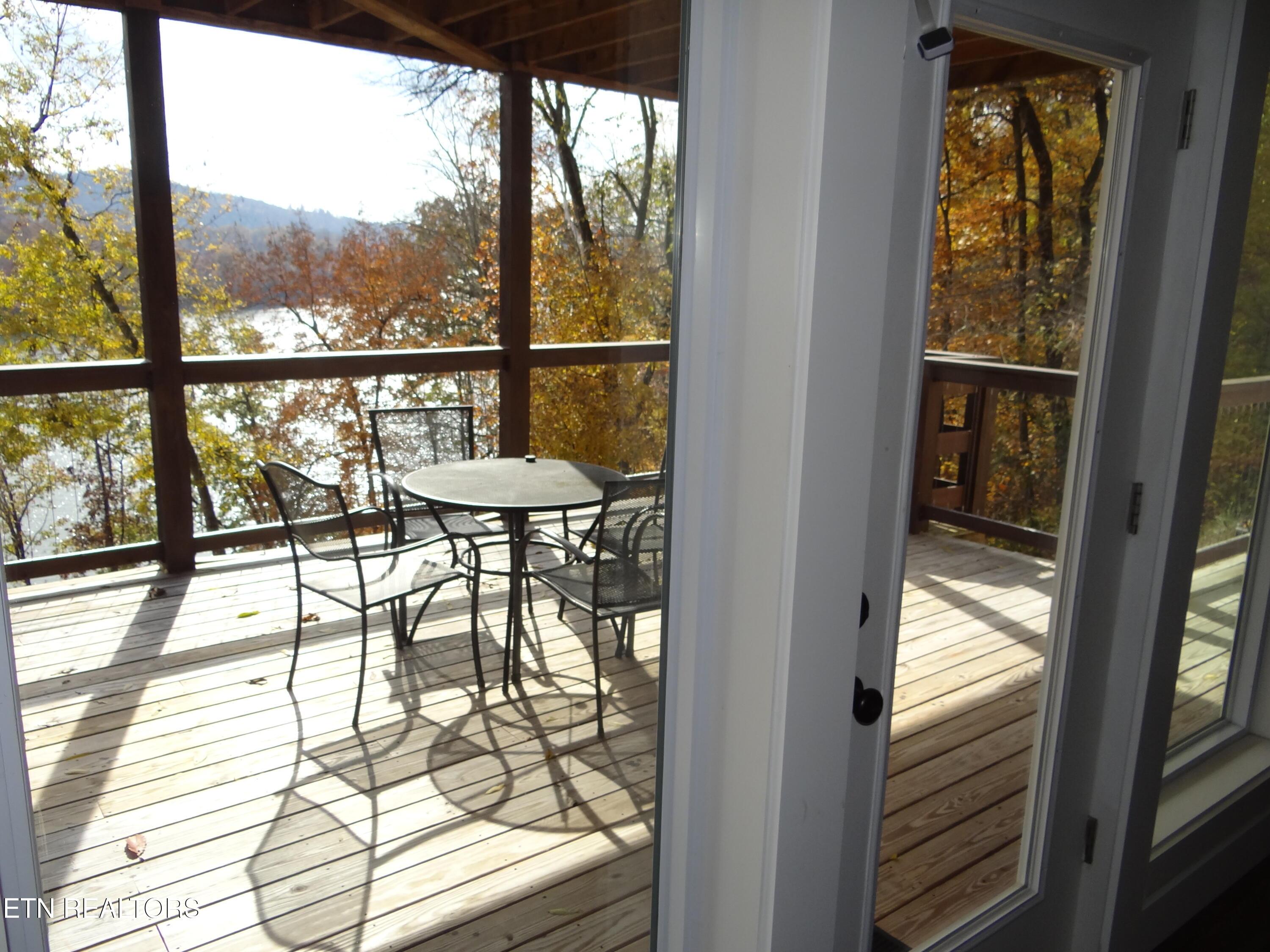 Norris Lake Real Estate - Image# 17