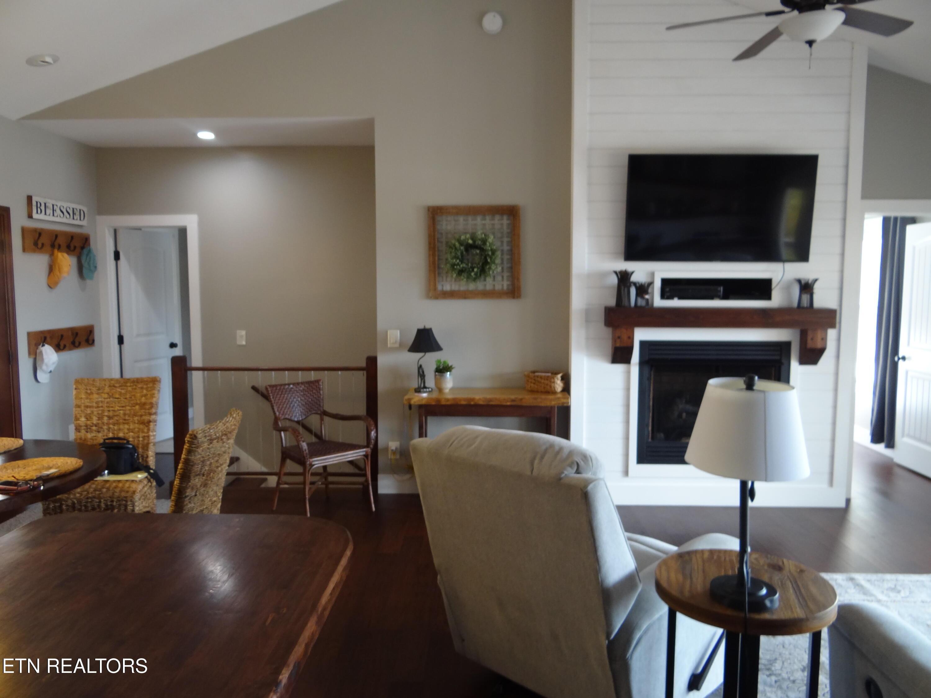 Norris Lake Real Estate - Image# 20