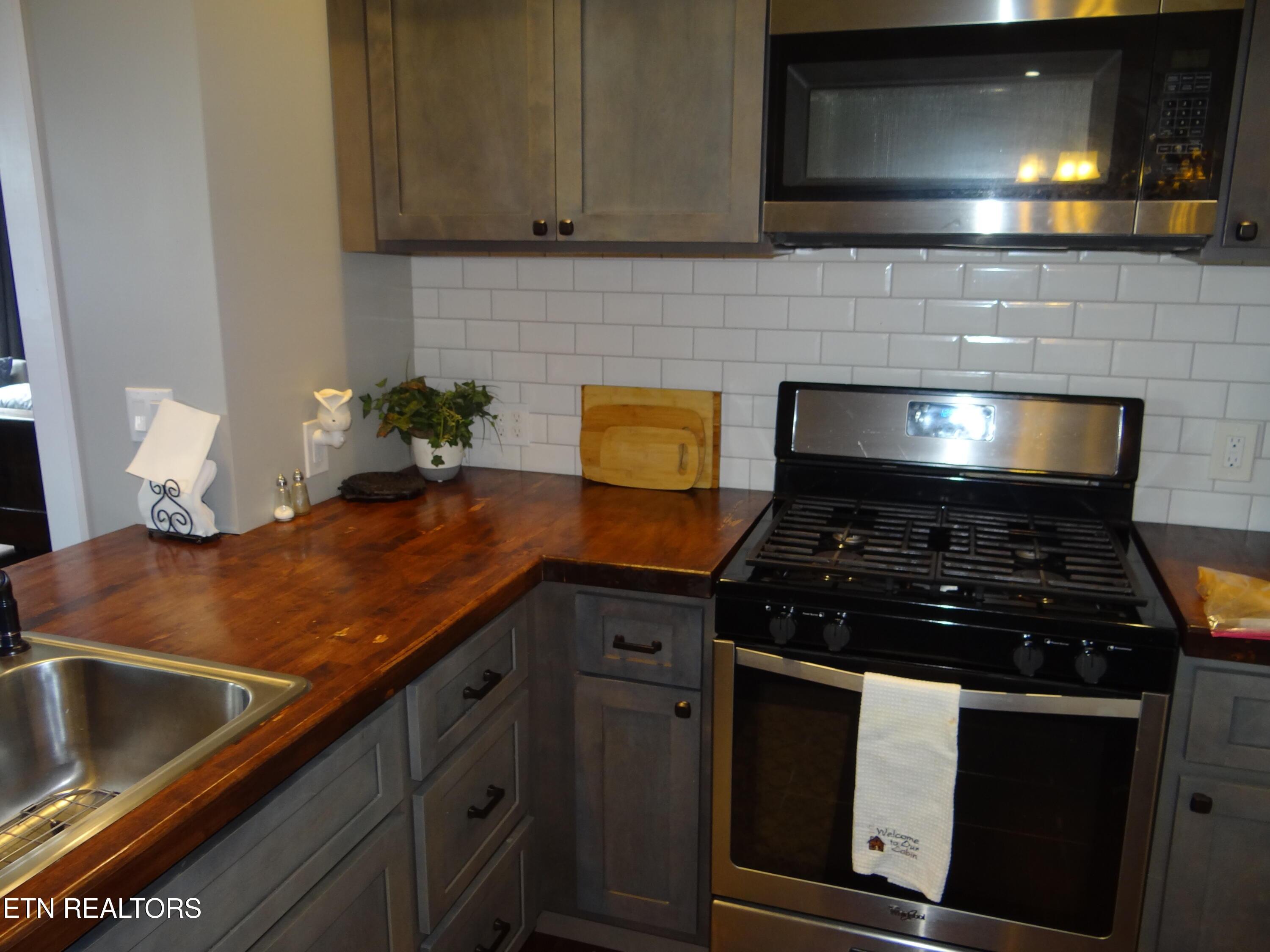 Norris Lake Real Estate - Image# 23