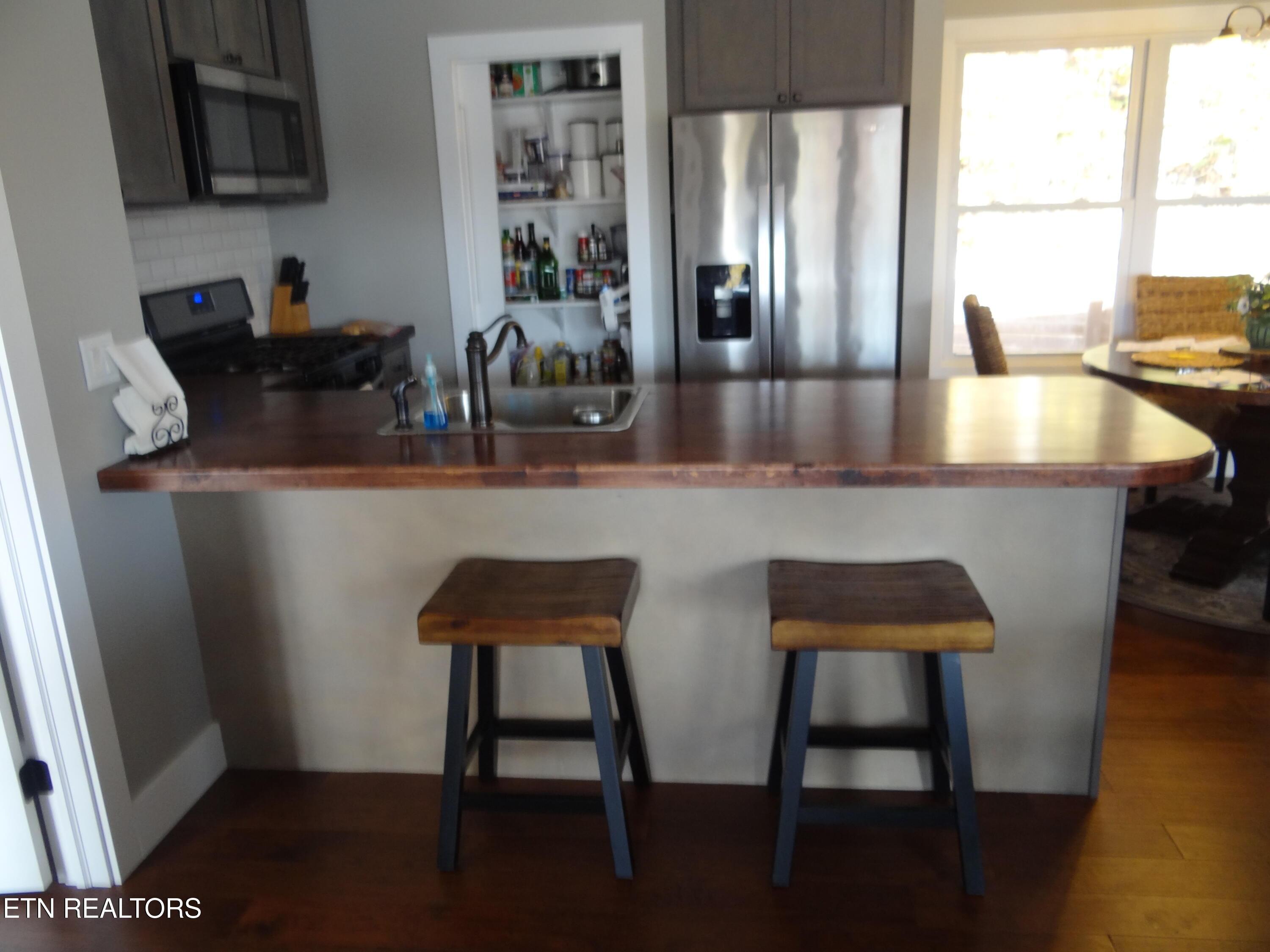 Norris Lake Real Estate - Image# 25