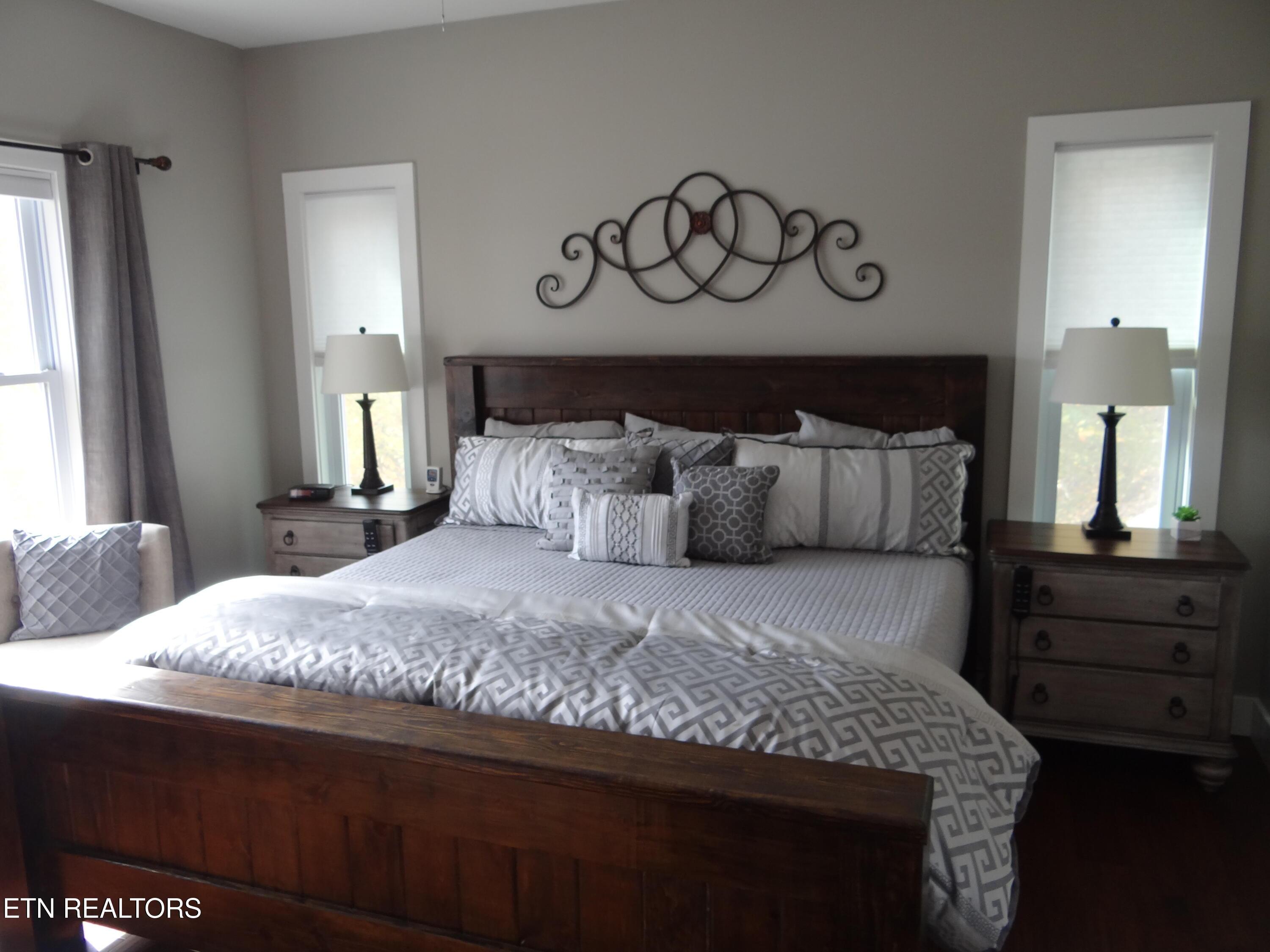 Norris Lake Real Estate - Image# 28