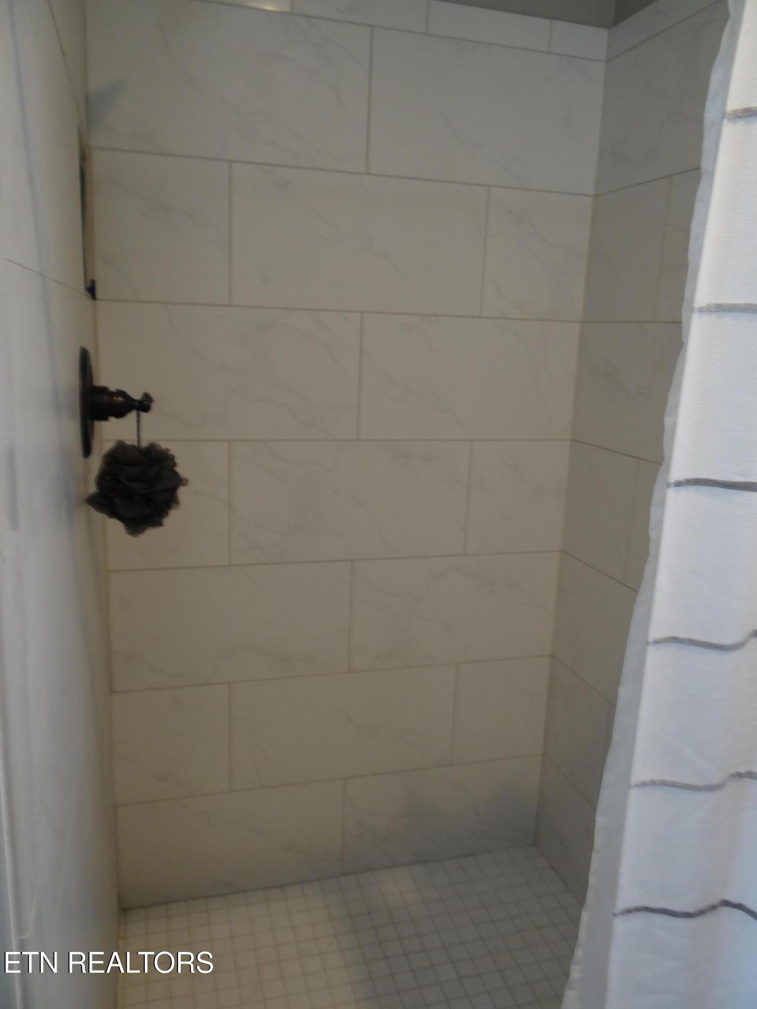 Norris Lake Real Estate - Image# 34