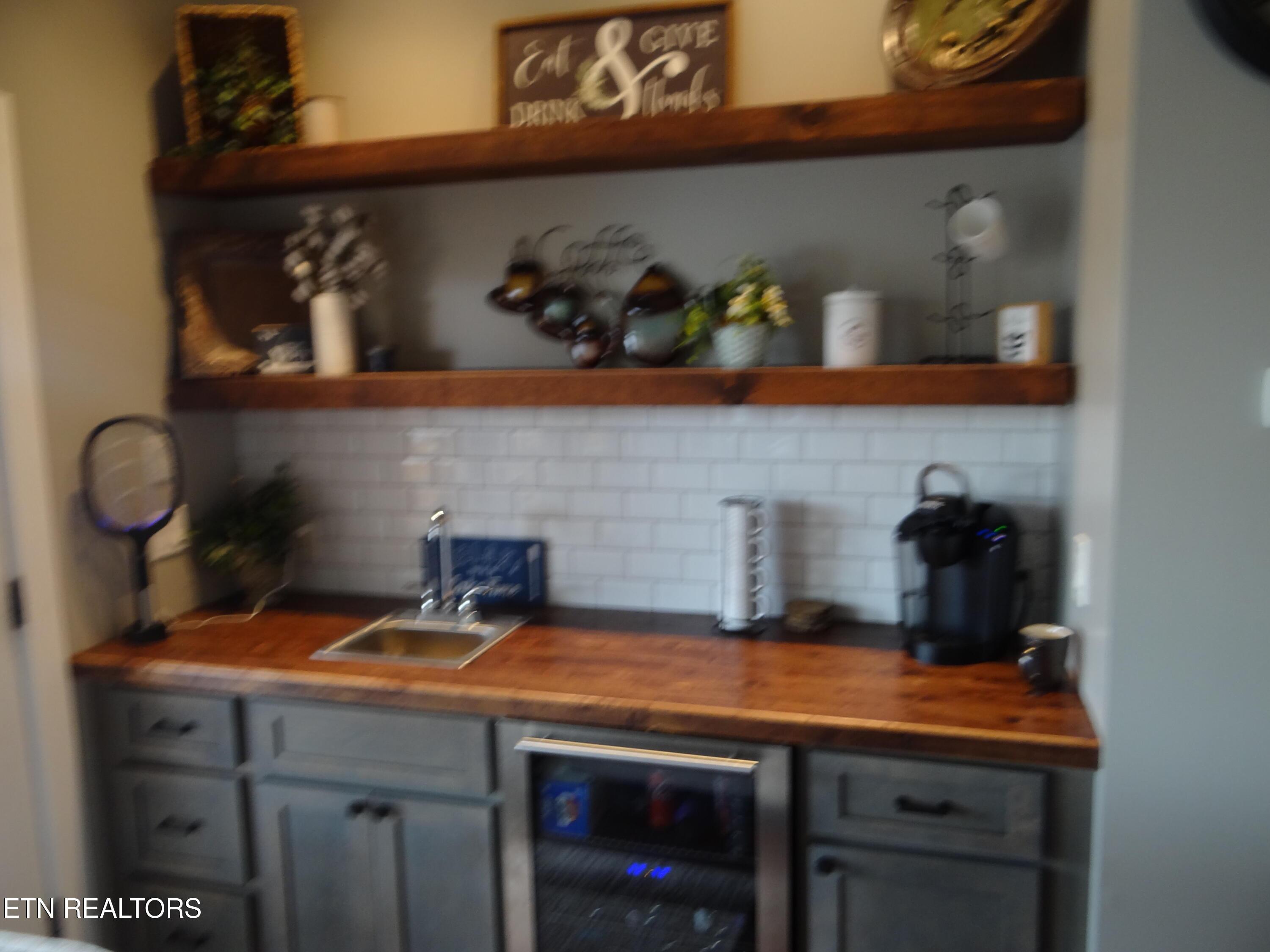 Norris Lake Real Estate - Image# 27