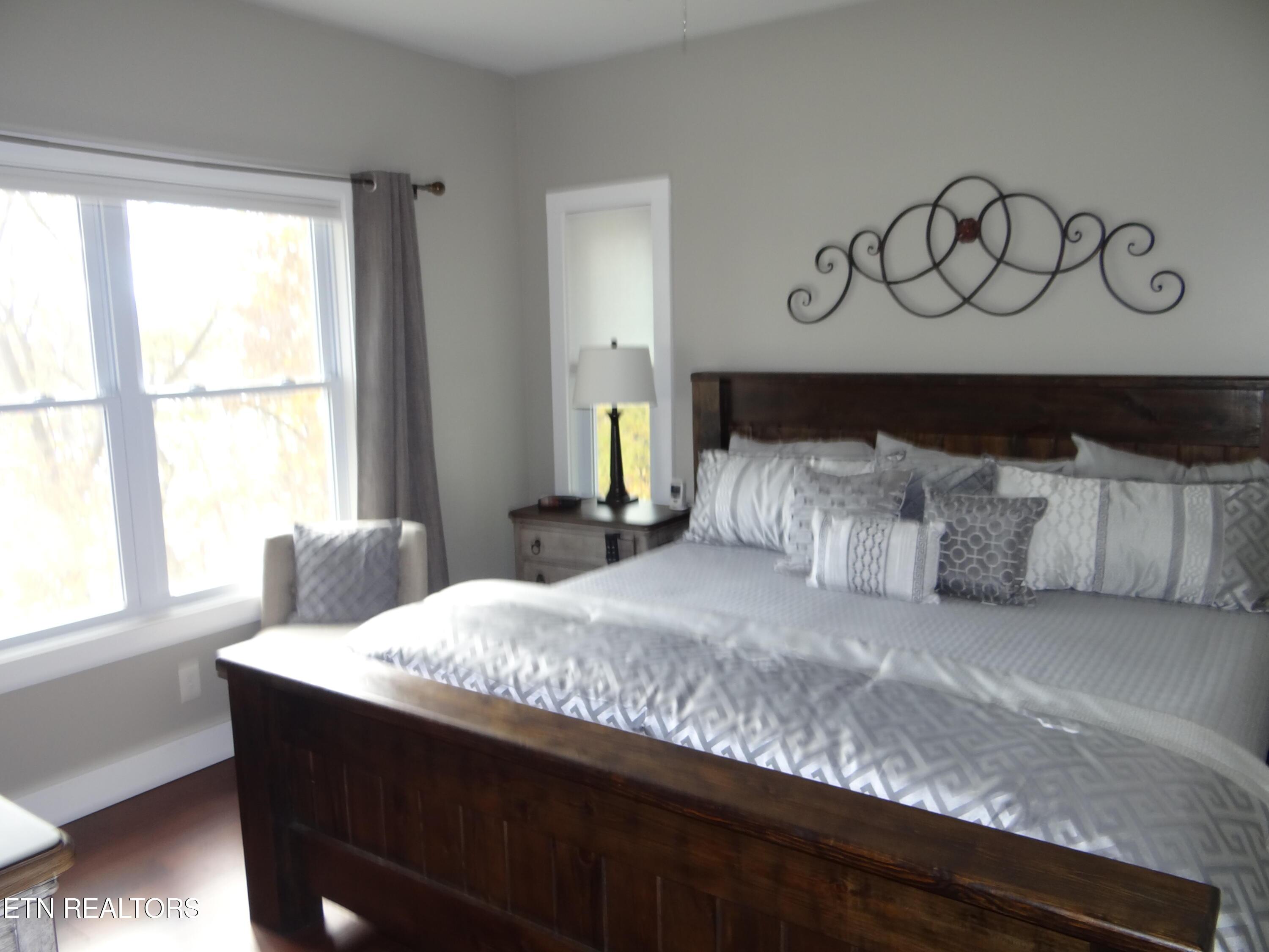 Norris Lake Real Estate - Image# 29