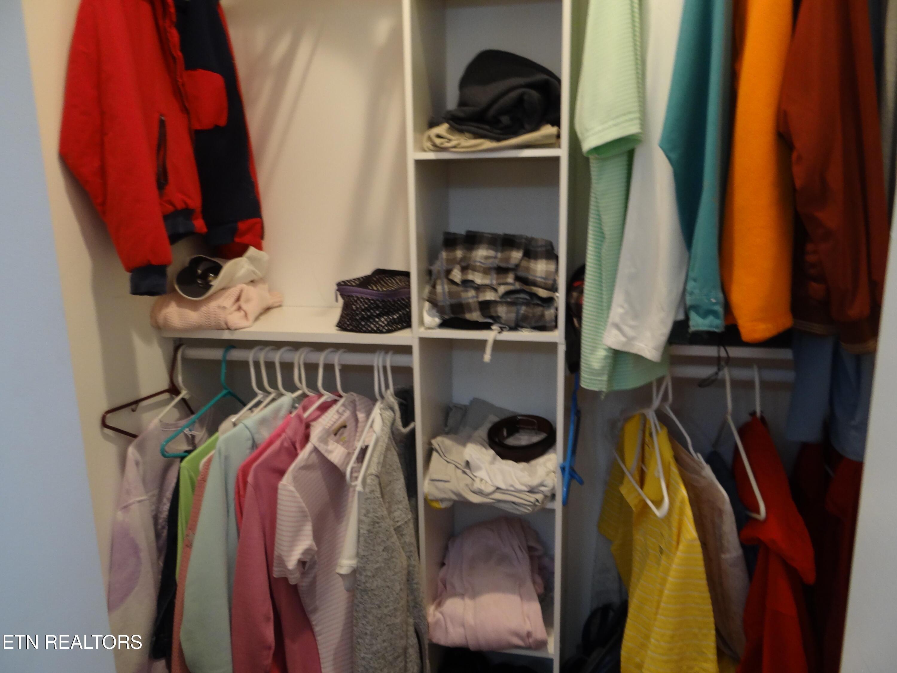 Norris Lake Real Estate - Image# 32