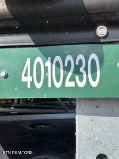 Norris Lake Real Estate - Image# 16