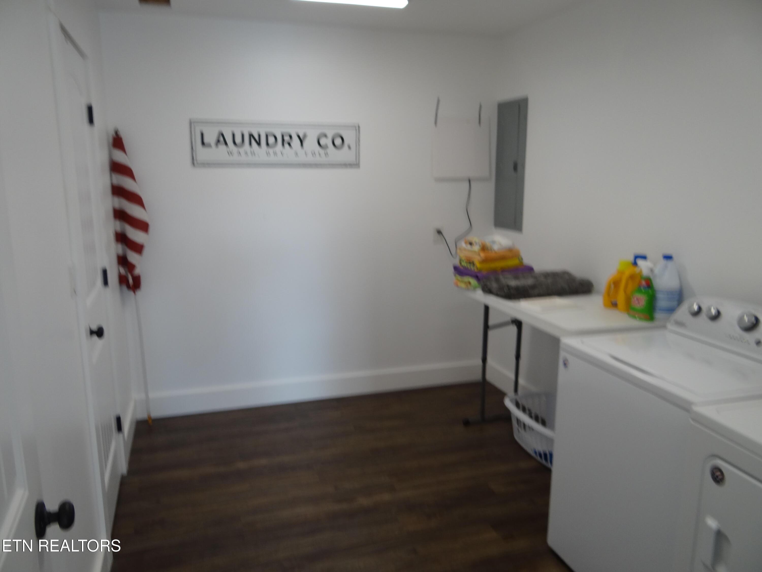 Norris Lake Real Estate - Image# 38