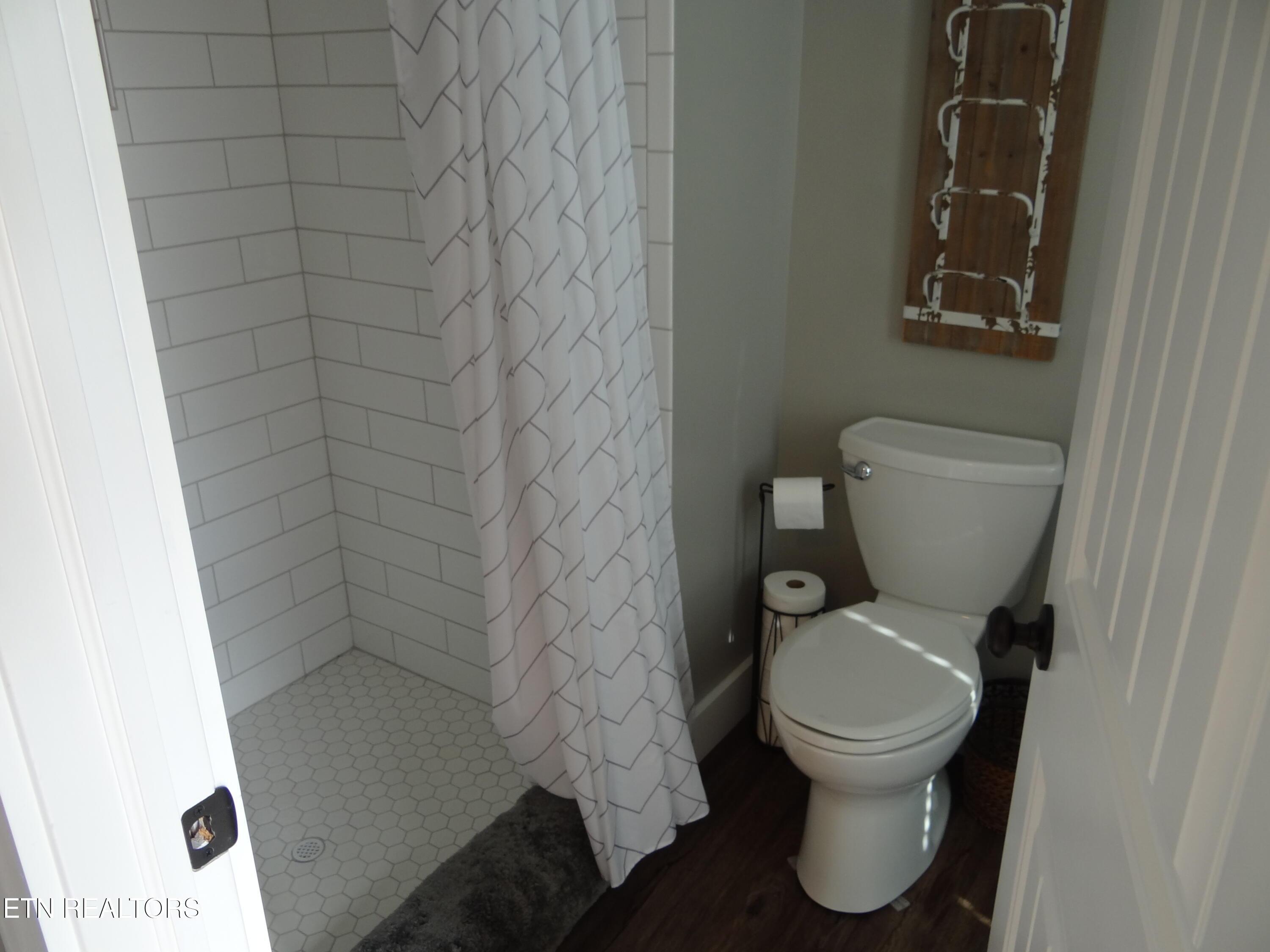 Norris Lake Real Estate - Image# 39