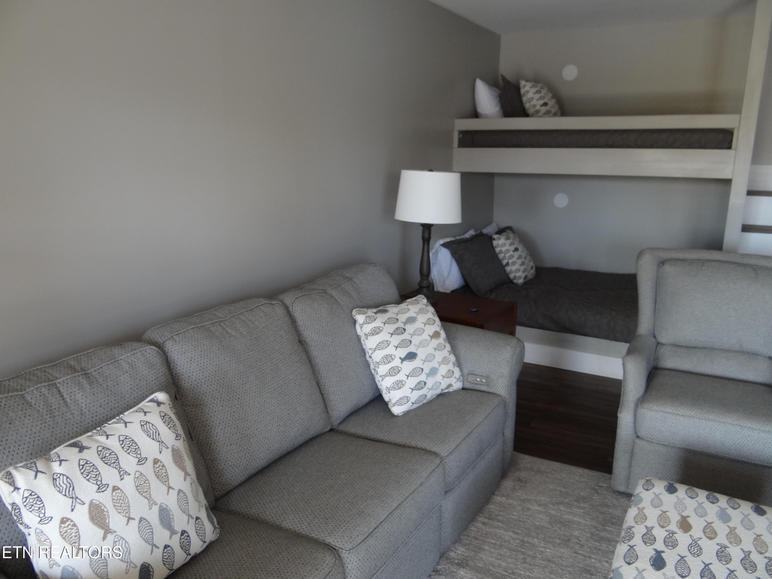 Norris Lake Real Estate - Image# 42