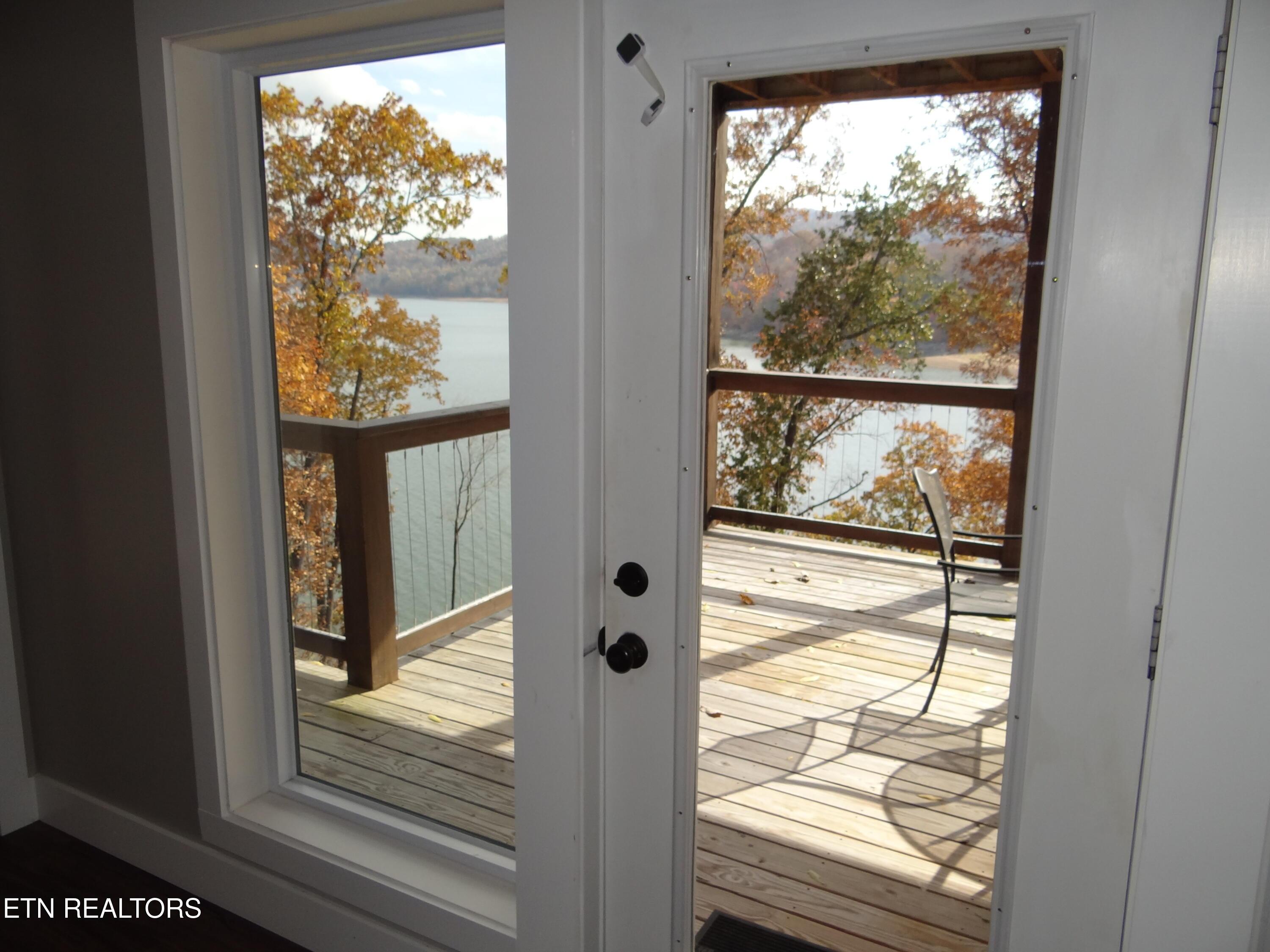 Norris Lake Real Estate - Image# 44