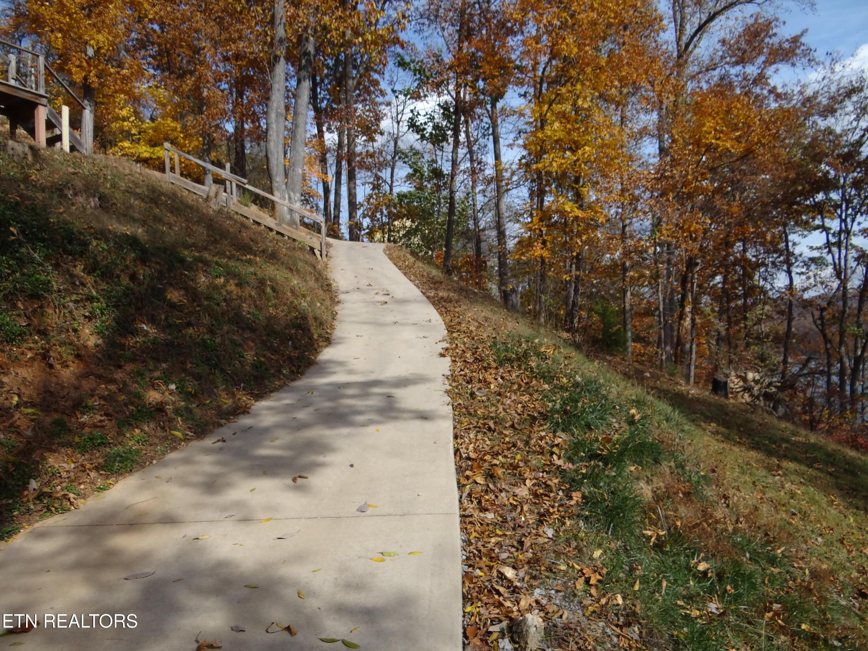 Norris Lake Real Estate - Image# 46
