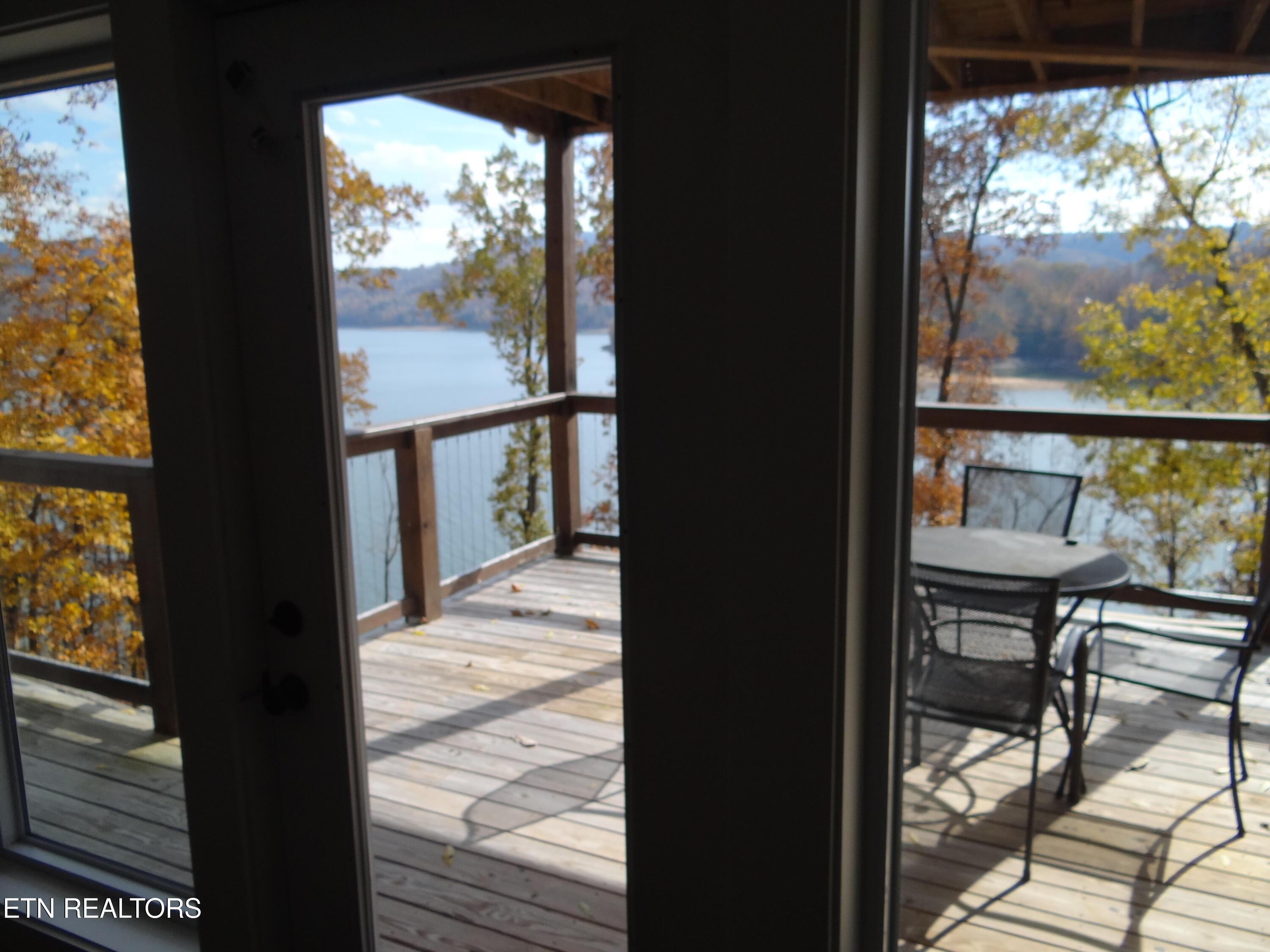 Norris Lake Real Estate - Image# 48