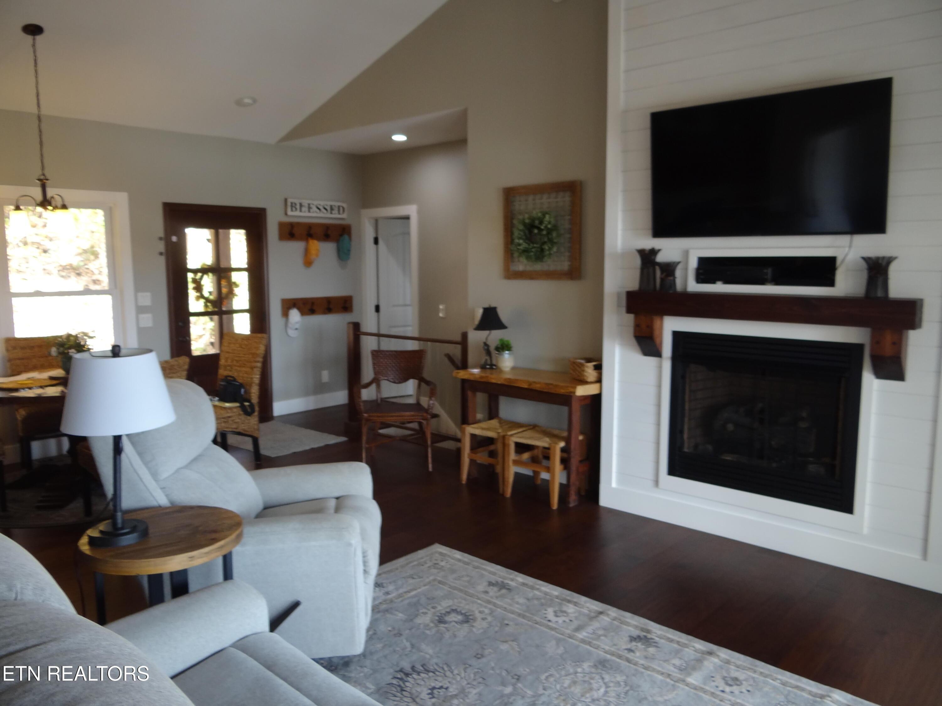 Norris Lake Real Estate - Image# 19