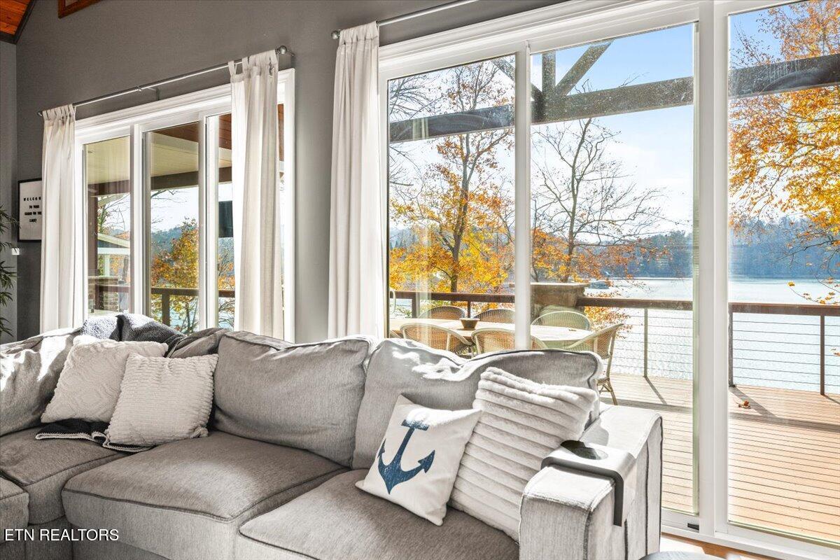 493 Bankwood Lane, Lafollette, TN - Norris Lake Real Estate - Image# 17