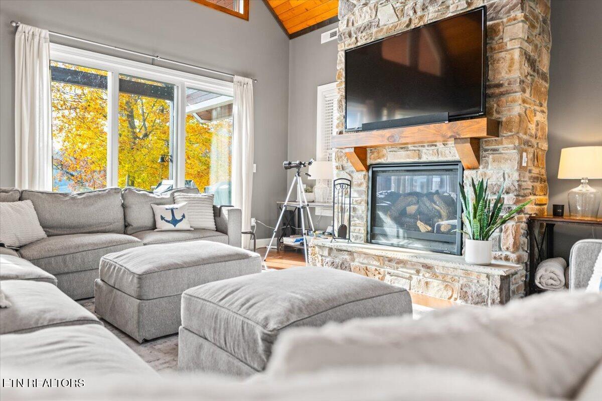 493 Bankwood Lane, Lafollette, TN - Norris Lake Real Estate - Image# 18