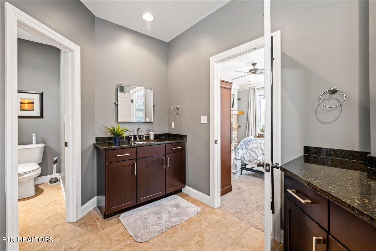 493 Bankwood Lane, Lafollette, TN - Norris Lake Real Estate - Image# 33