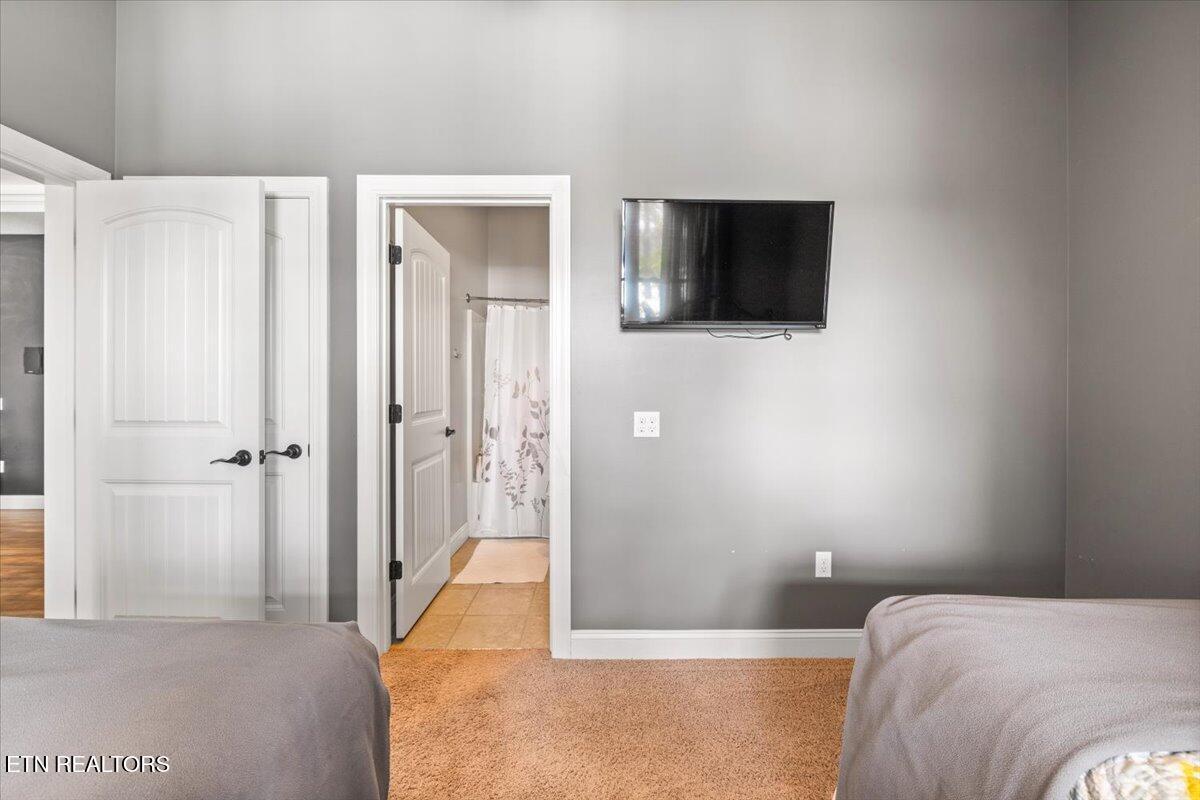 493 Bankwood Lane, Lafollette, TN - Norris Lake Real Estate - Image# 35