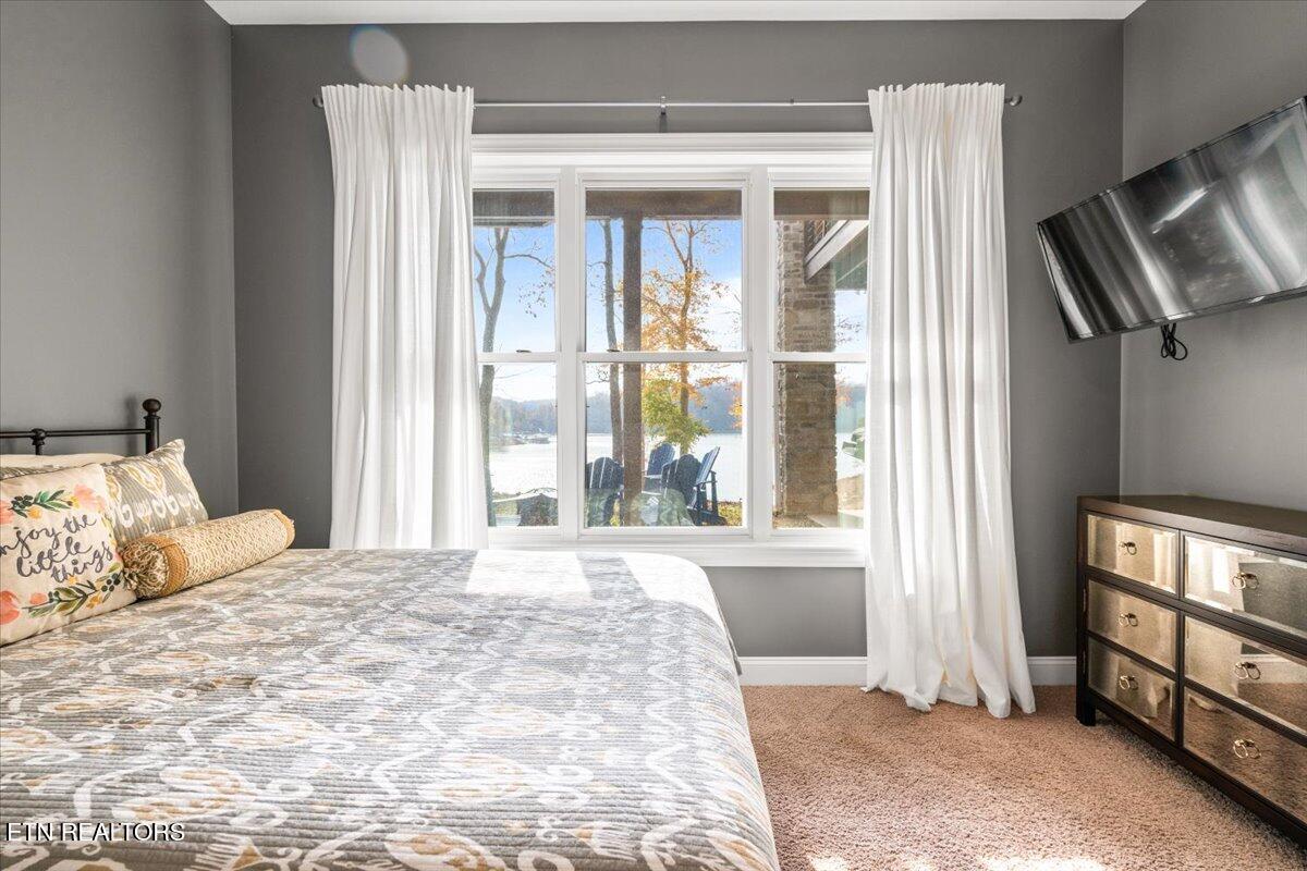 493 Bankwood Lane, Lafollette, TN - Norris Lake Real Estate - Image# 37