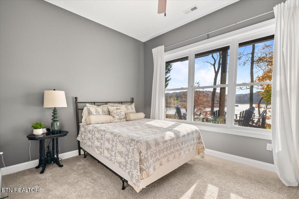 493 Bankwood Lane, Lafollette, TN - Norris Lake Real Estate - Image# 47