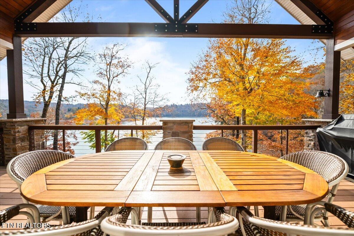 493 Bankwood Lane, Lafollette, TN - Norris Lake Real Estate - Image# 55