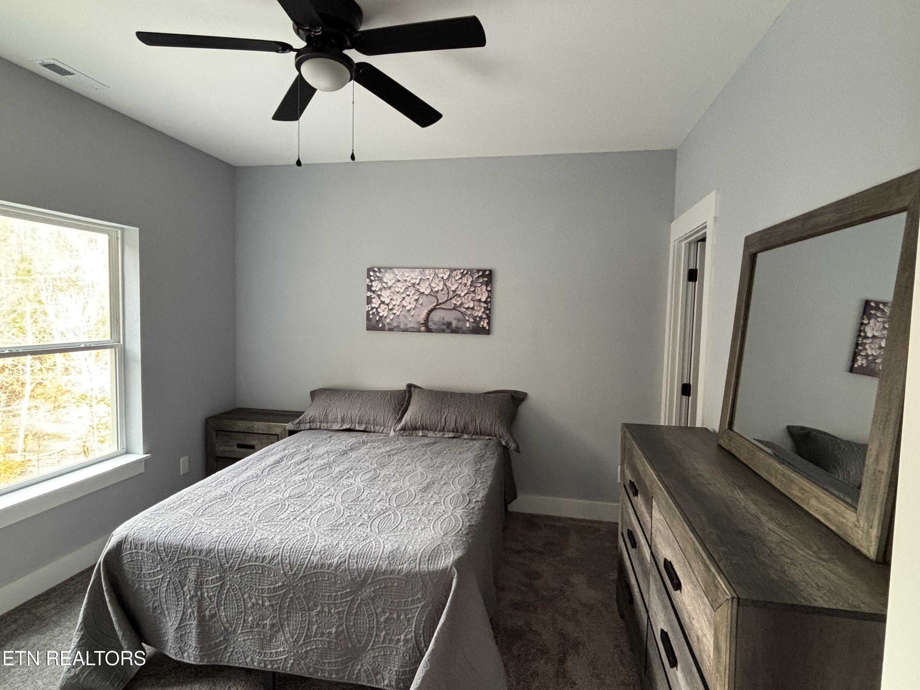 176 Flat Hollow Marina Rd, Speedwell, TN - Norris Lake Real Estate - Image# 11