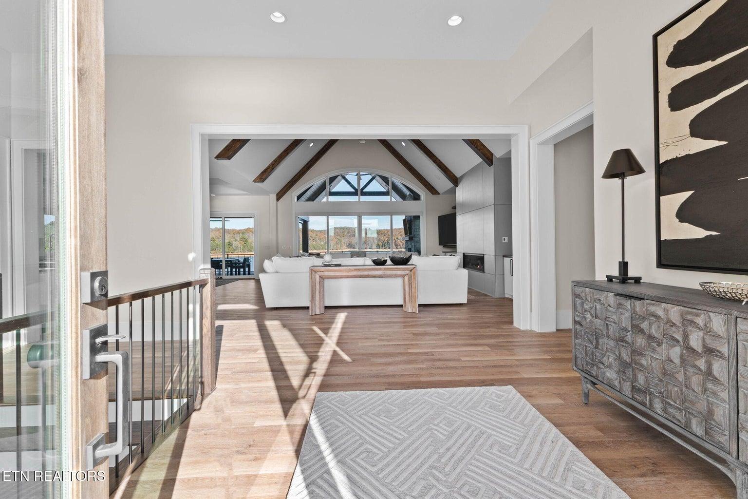 Norris Lake Real Estate - Image# 11