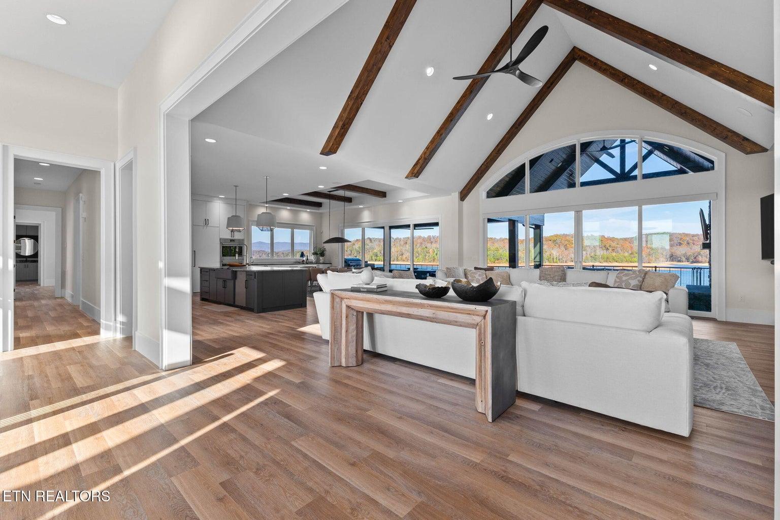 Norris Lake Real Estate - Image# 12