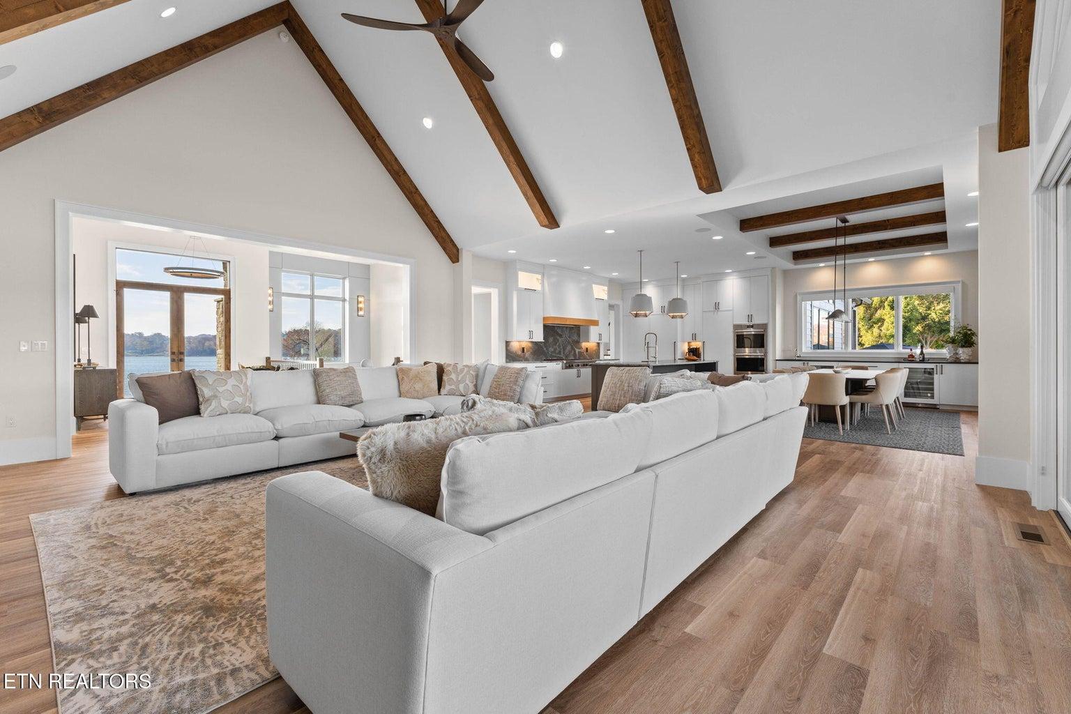 Norris Lake Real Estate - Image# 13