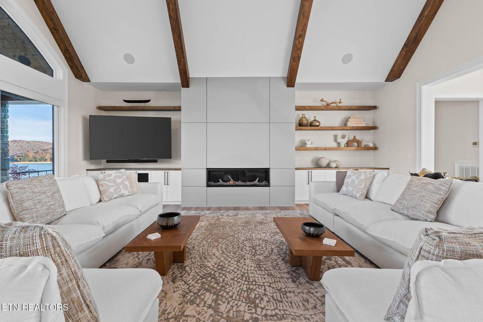 Norris Lake Real Estate - Image# 15