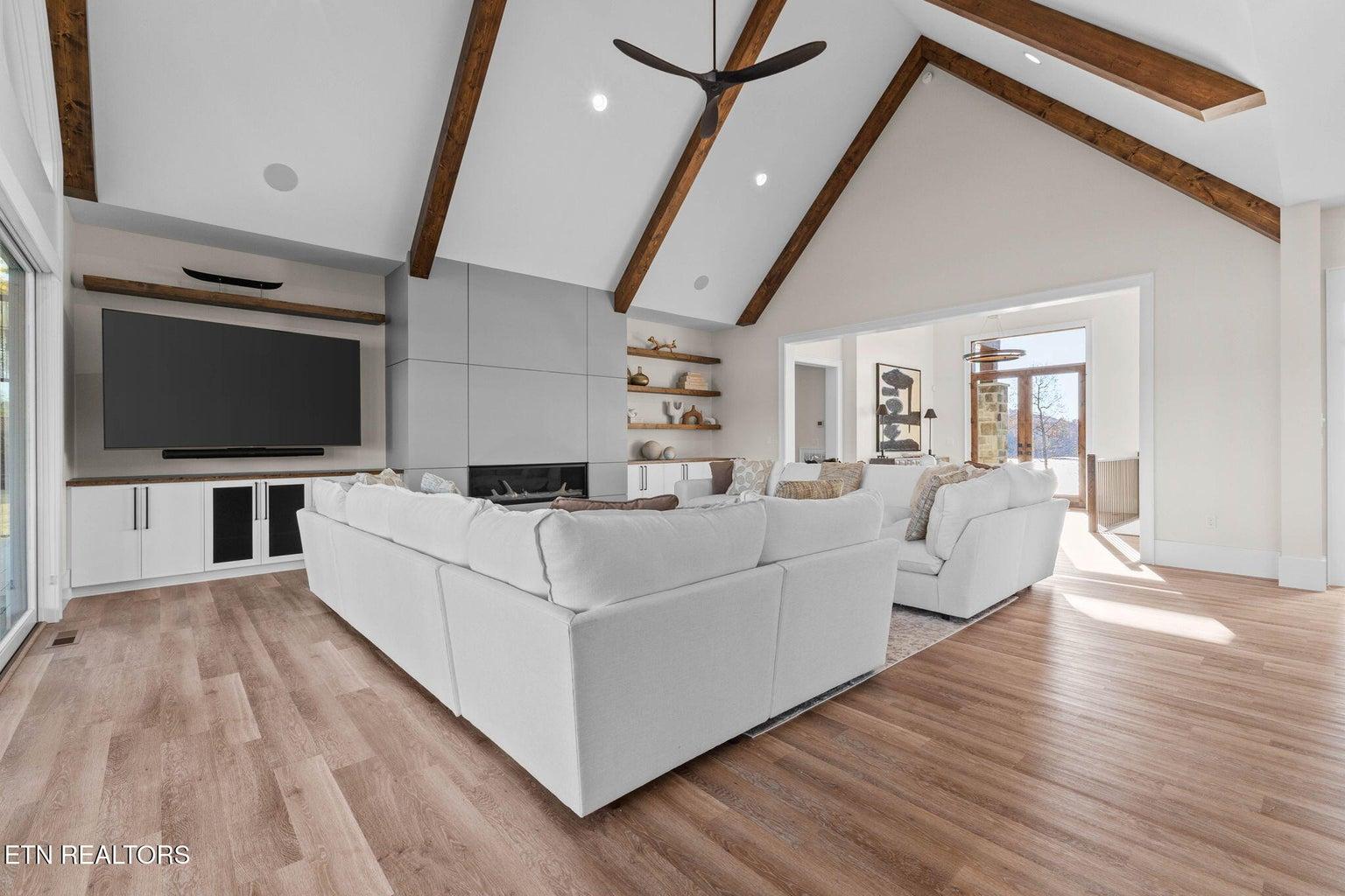 Norris Lake Real Estate - Image# 16