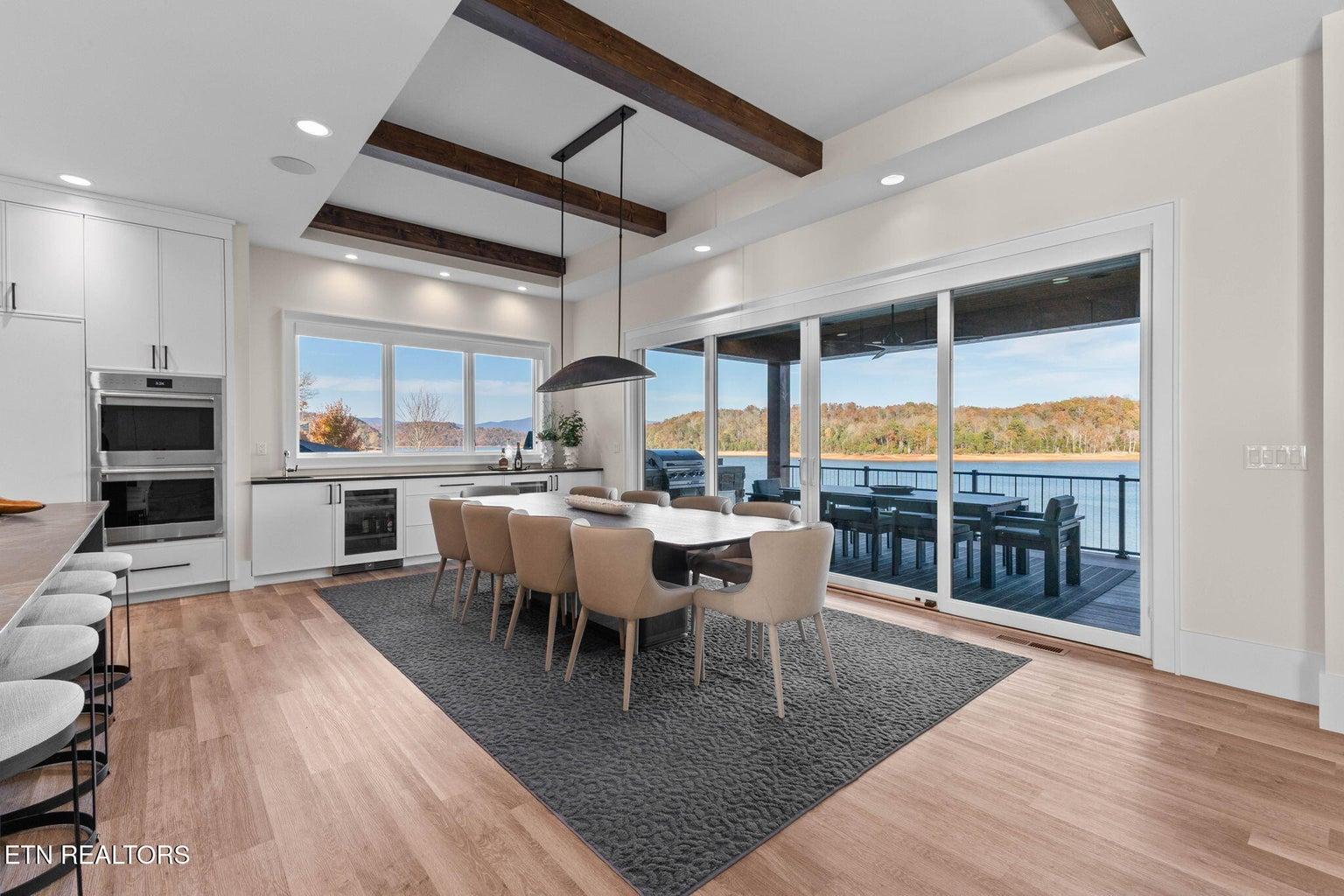 Norris Lake Real Estate - Image# 17