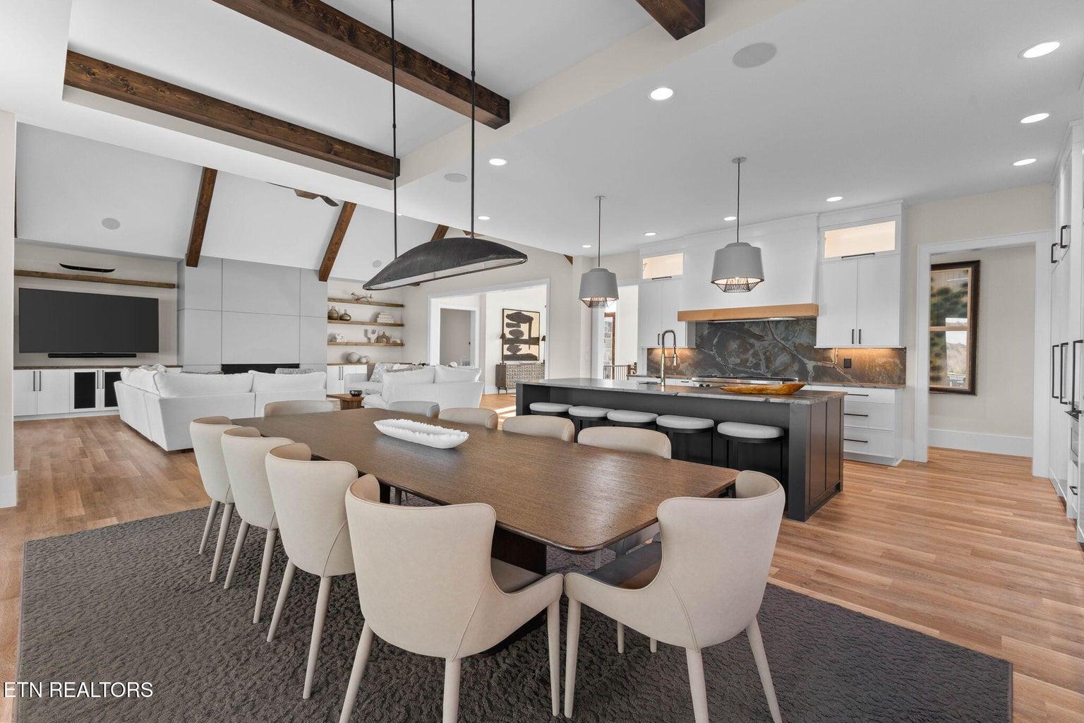 Norris Lake Real Estate - Image# 18