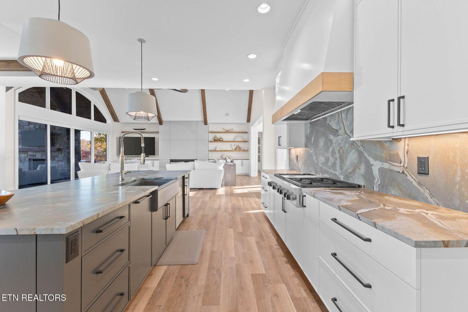 Norris Lake Real Estate - Image# 19