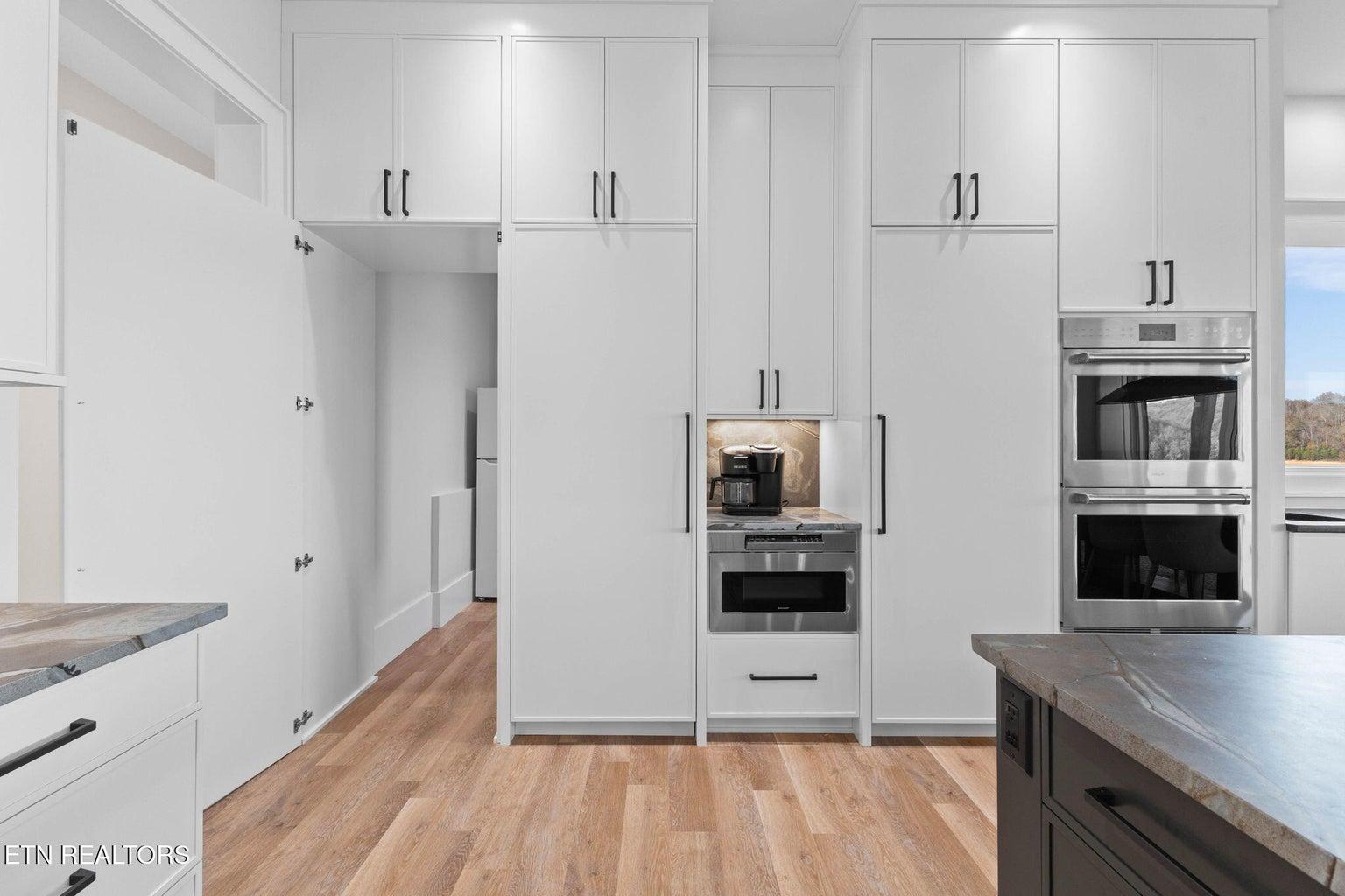 Norris Lake Real Estate - Image# 20