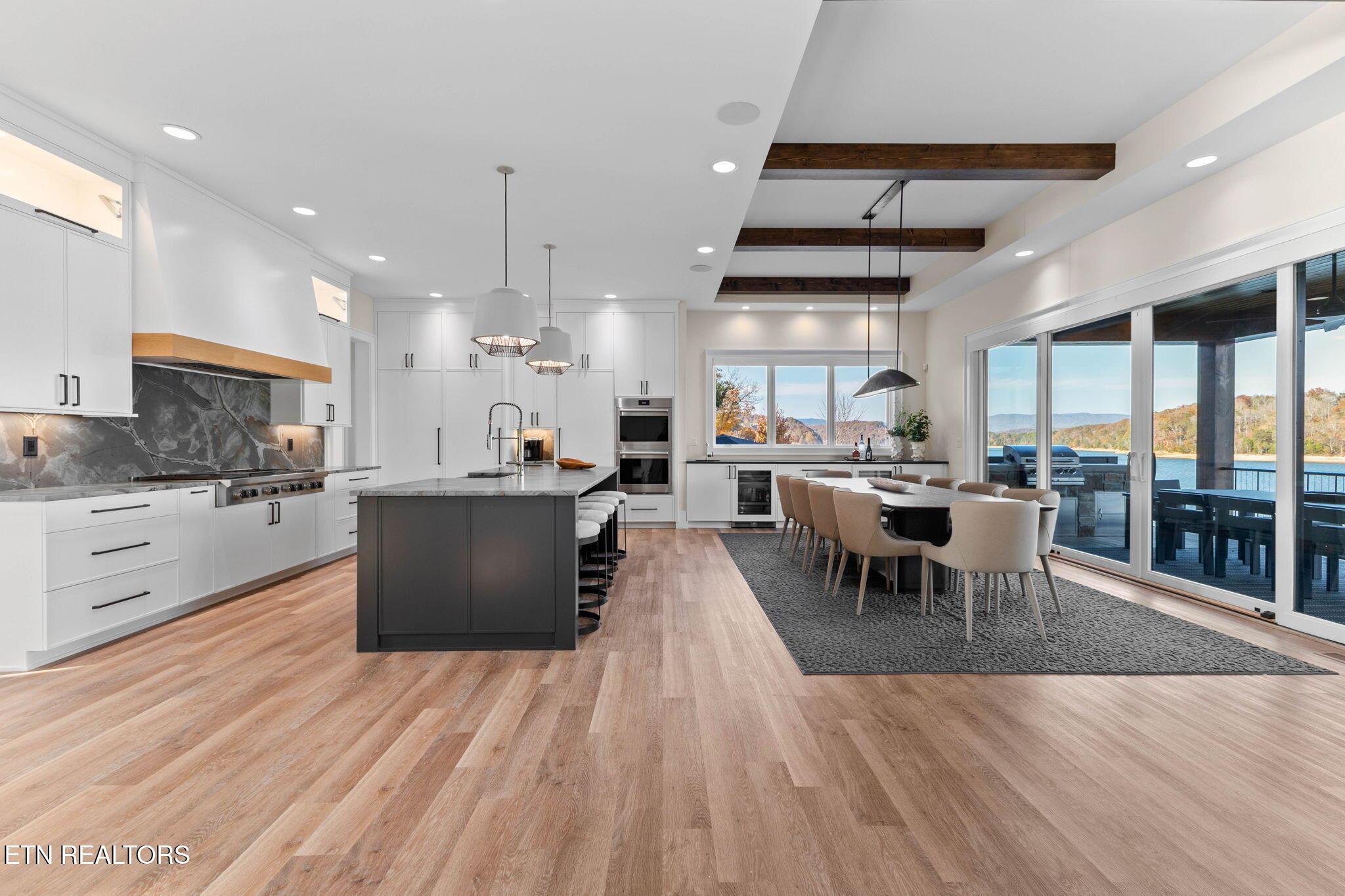 135 Crown Jewel Lane, Lafollette, TN - Norris Lake Real Estate - Image# 29