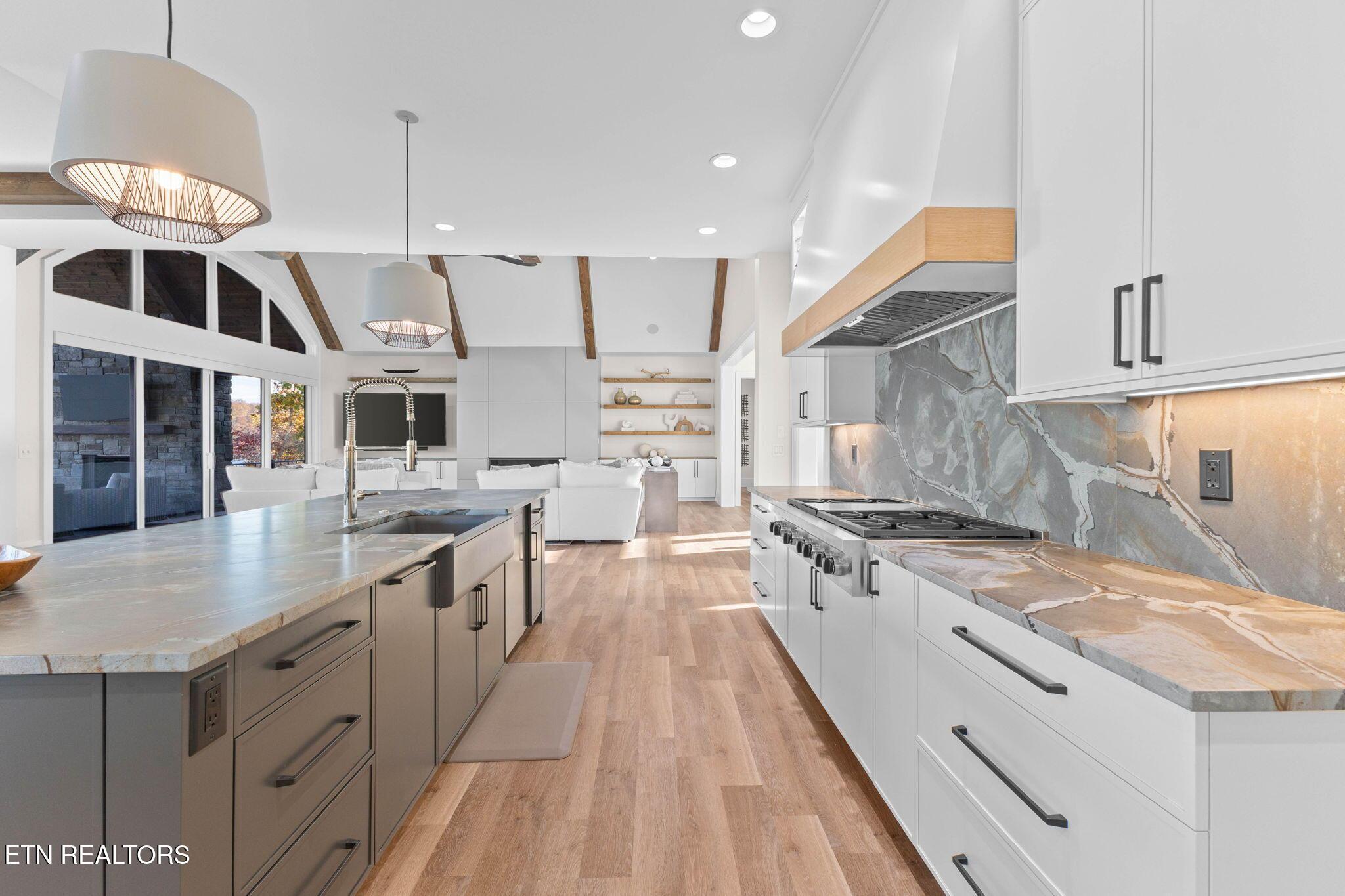 135 Crown Jewel Lane, Lafollette, TN - Norris Lake Real Estate - Image# 39