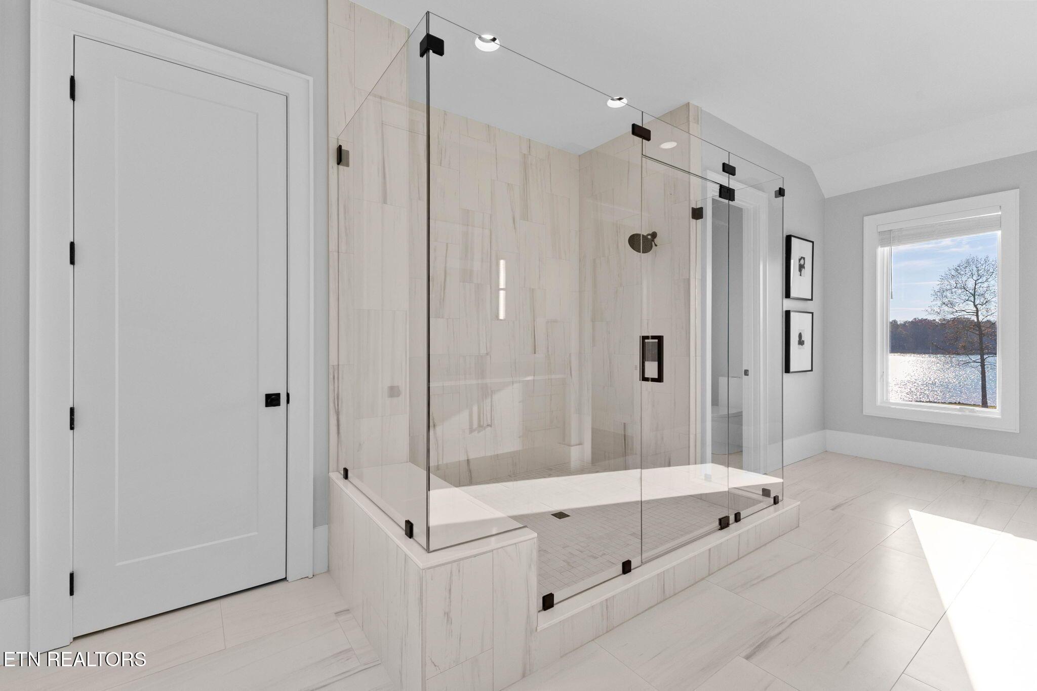 135 Crown Jewel Lane, Lafollette, TN - Norris Lake Real Estate - Image# 45