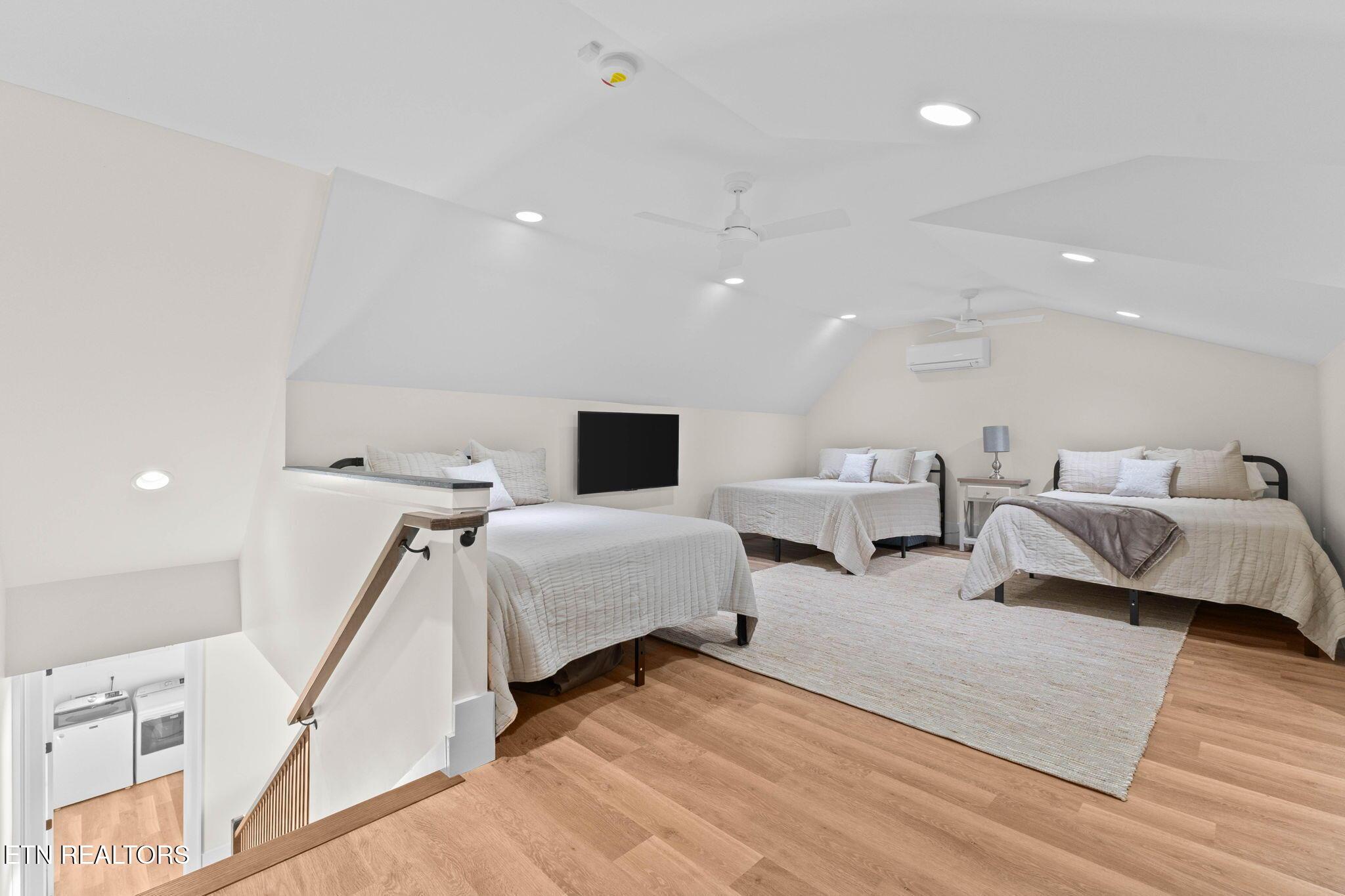 135 Crown Jewel Lane, Lafollette, TN - Norris Lake Real Estate - Image# 57