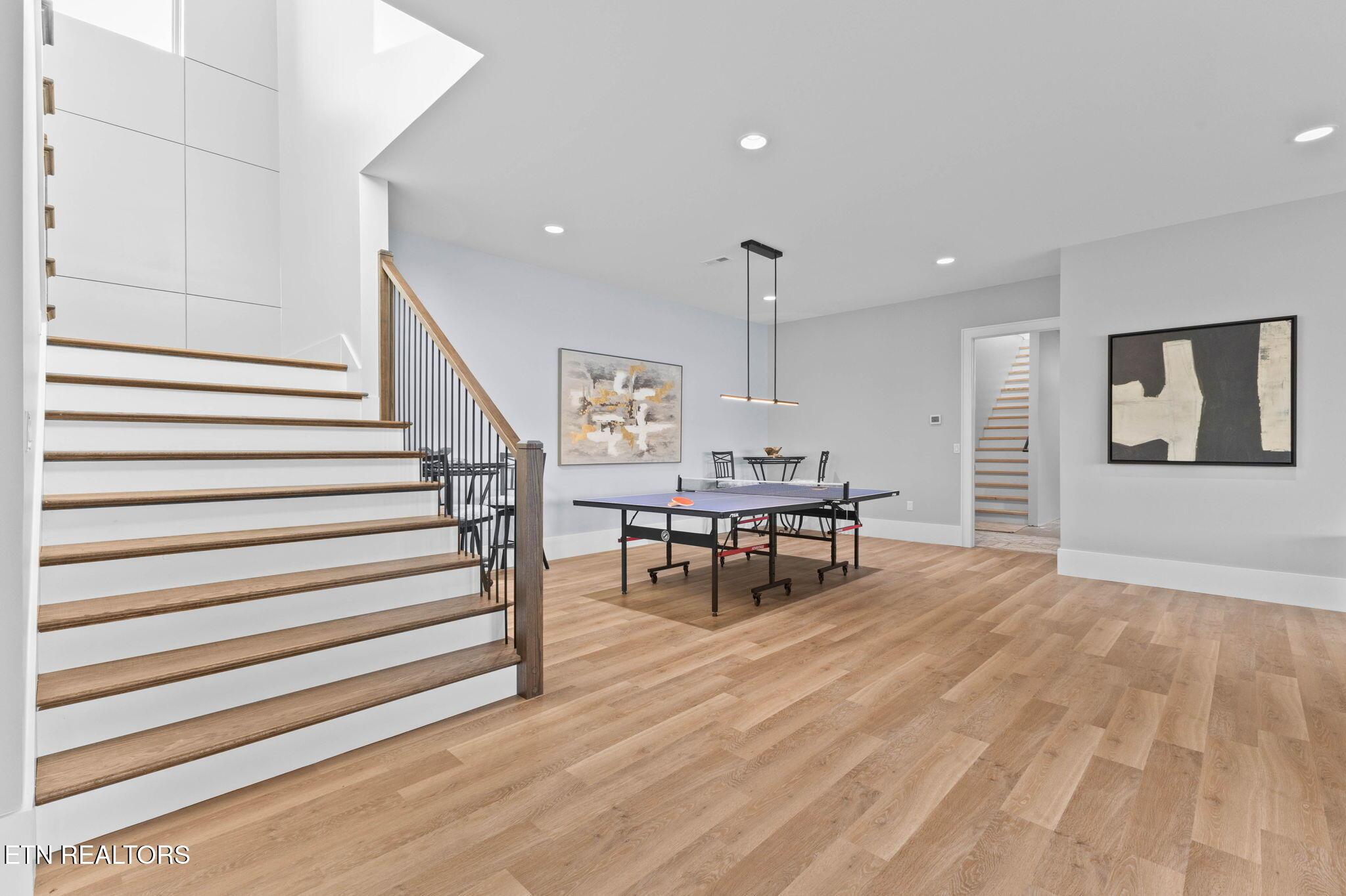 135 Crown Jewel Lane, Lafollette, TN - Norris Lake Real Estate - Image# 59