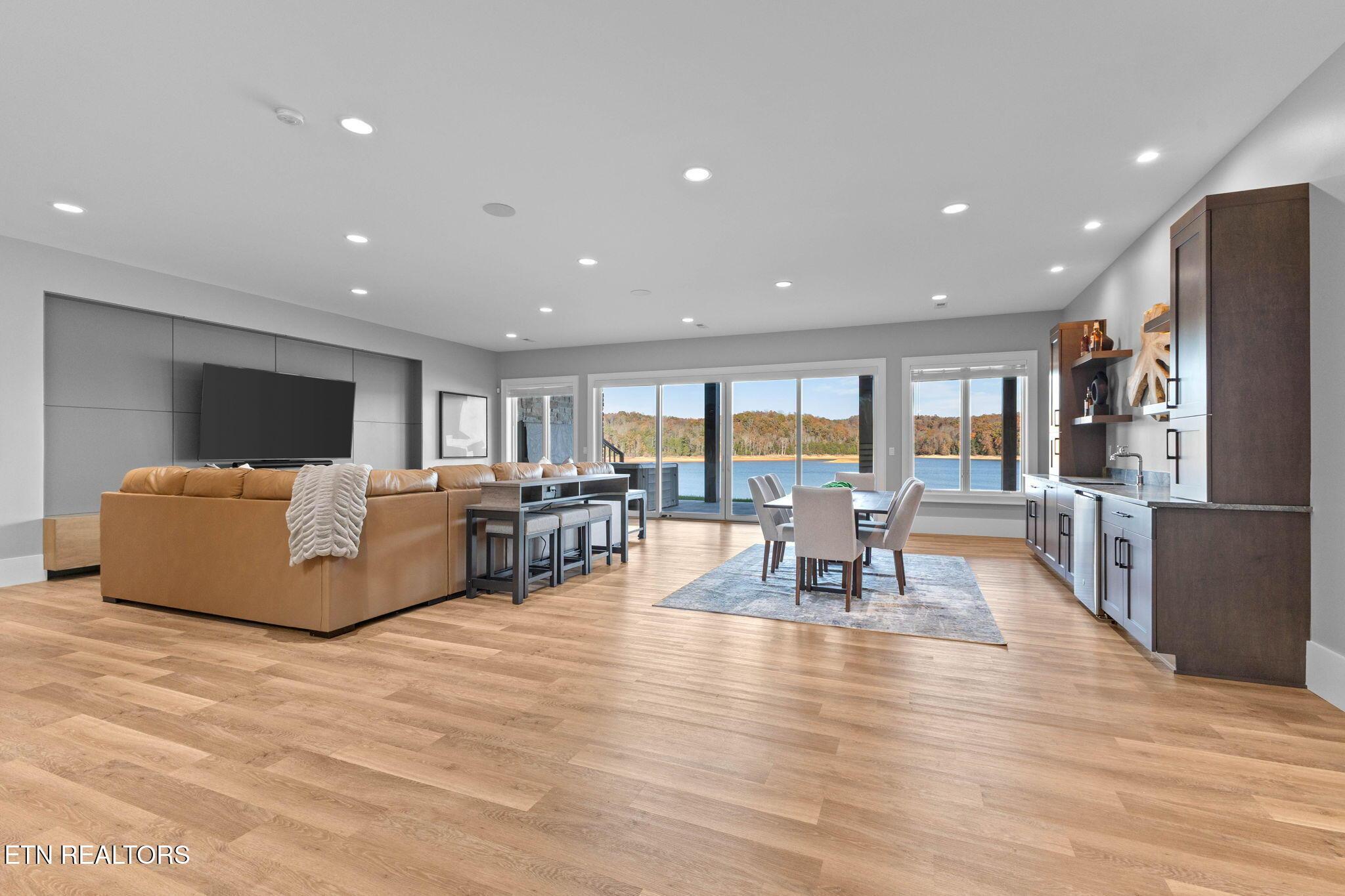 135 Crown Jewel Lane, Lafollette, TN - Norris Lake Real Estate - Image# 61