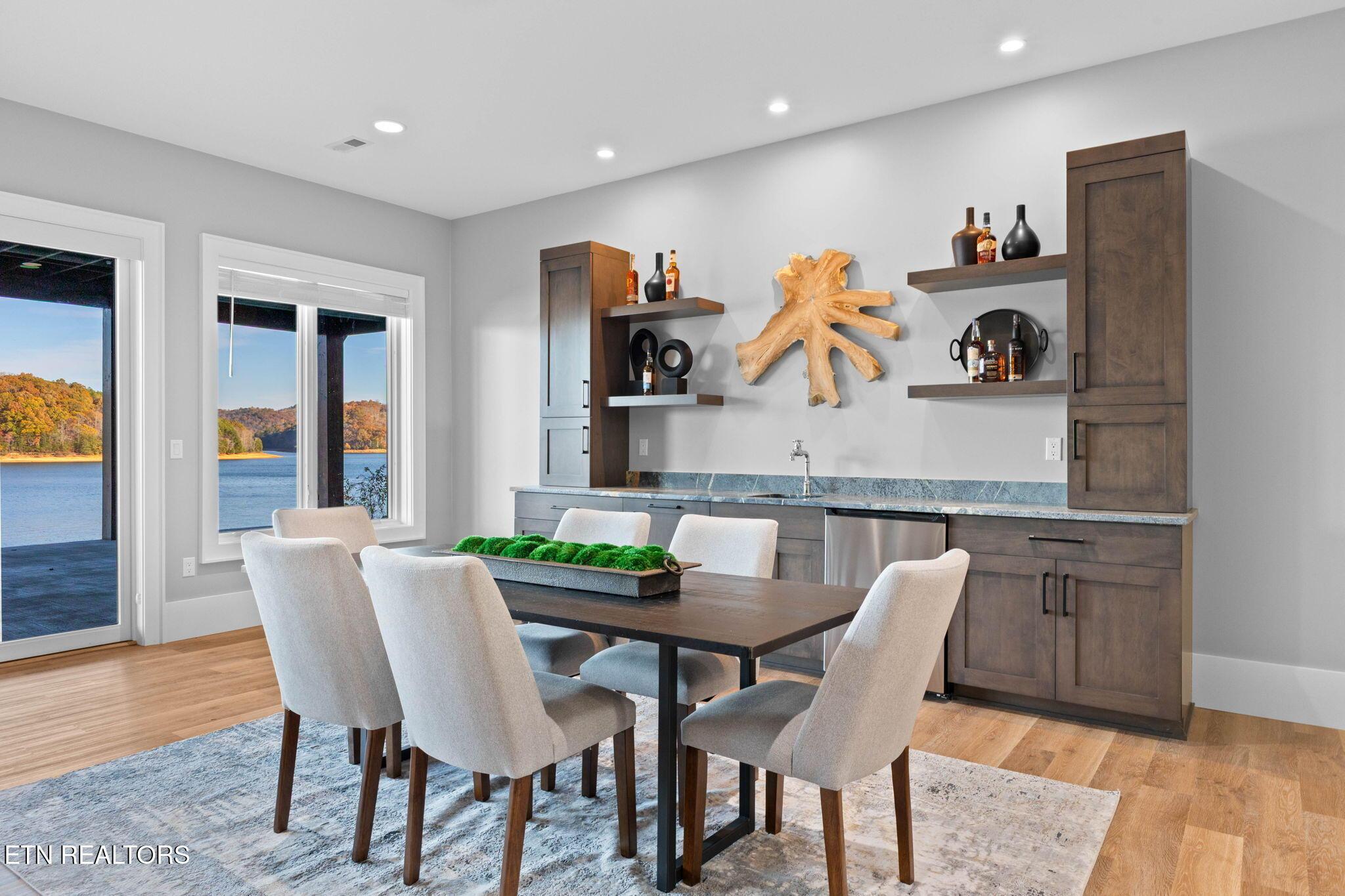 135 Crown Jewel Lane, Lafollette, TN - Norris Lake Real Estate - Image# 65