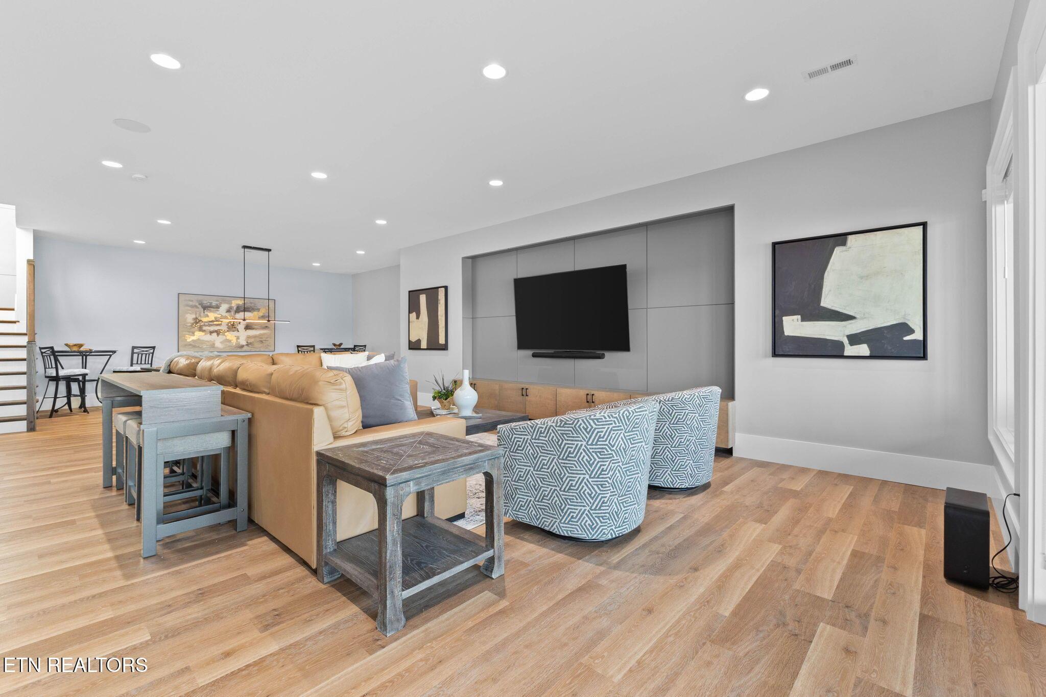 135 Crown Jewel Lane, Lafollette, TN - Norris Lake Real Estate - Image# 67