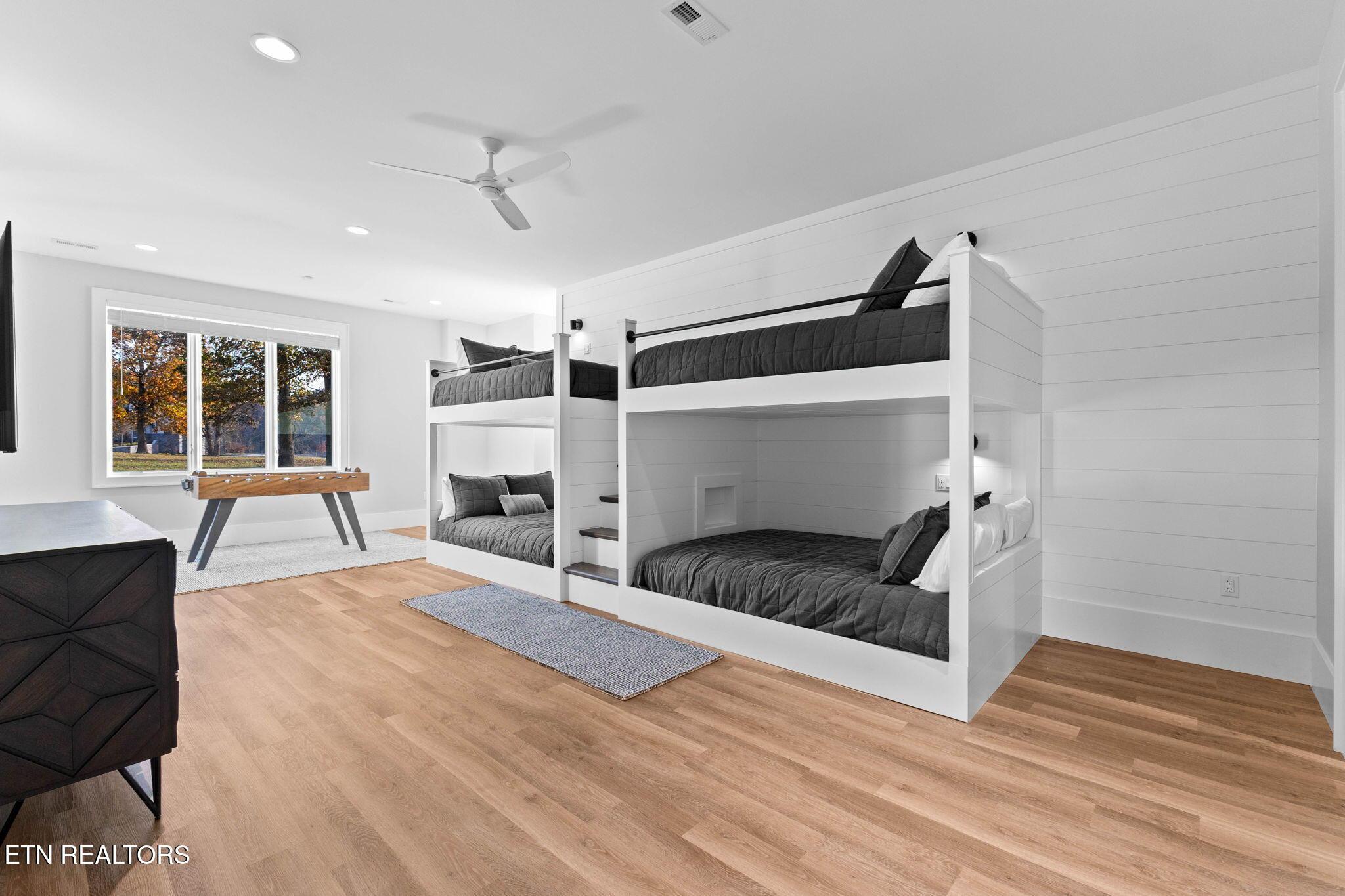 135 Crown Jewel Lane, Lafollette, TN - Norris Lake Real Estate - Image# 69