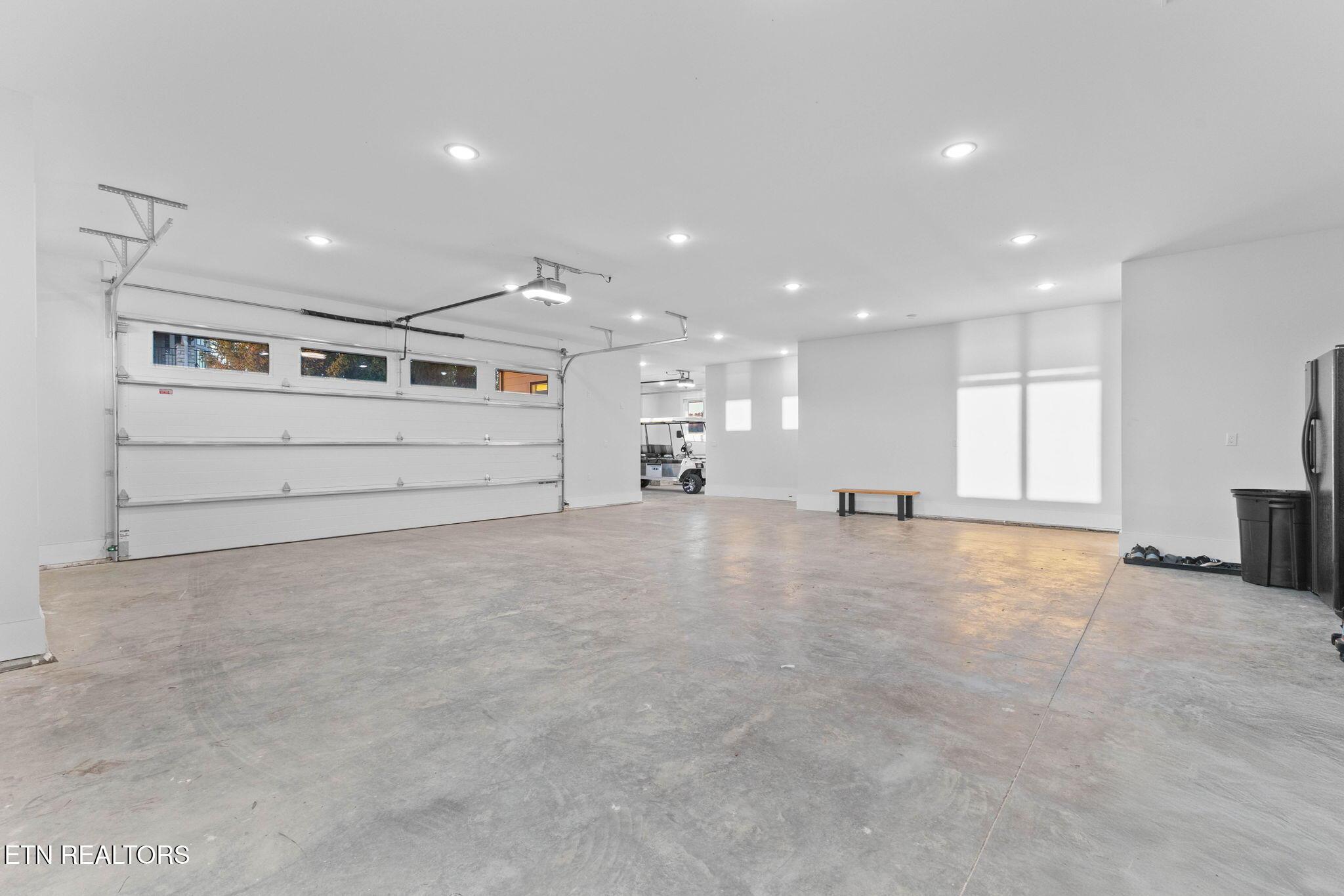 135 Crown Jewel Lane, Lafollette, TN - Norris Lake Real Estate - Image# 77