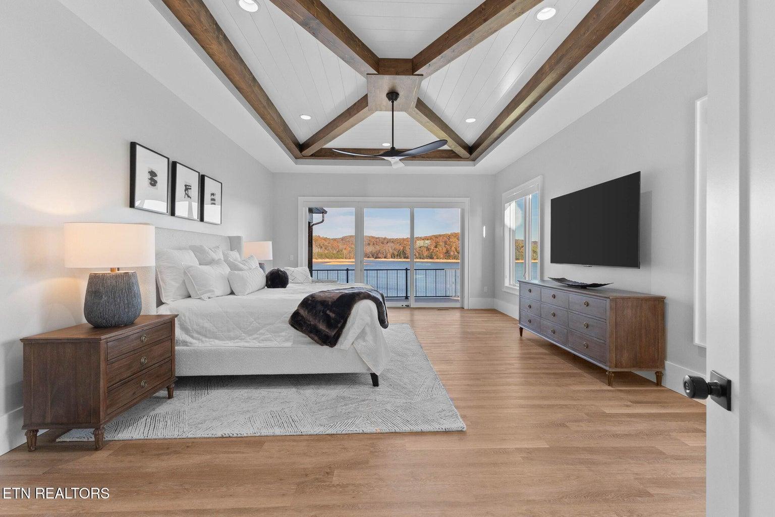 Norris Lake Real Estate - Image# 21