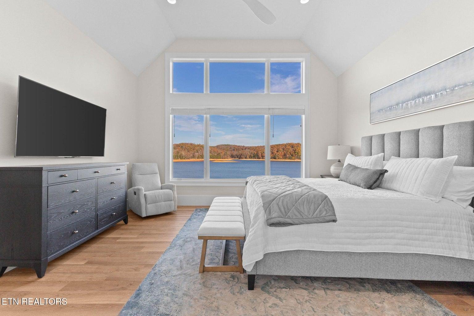 Norris Lake Real Estate - Image# 24